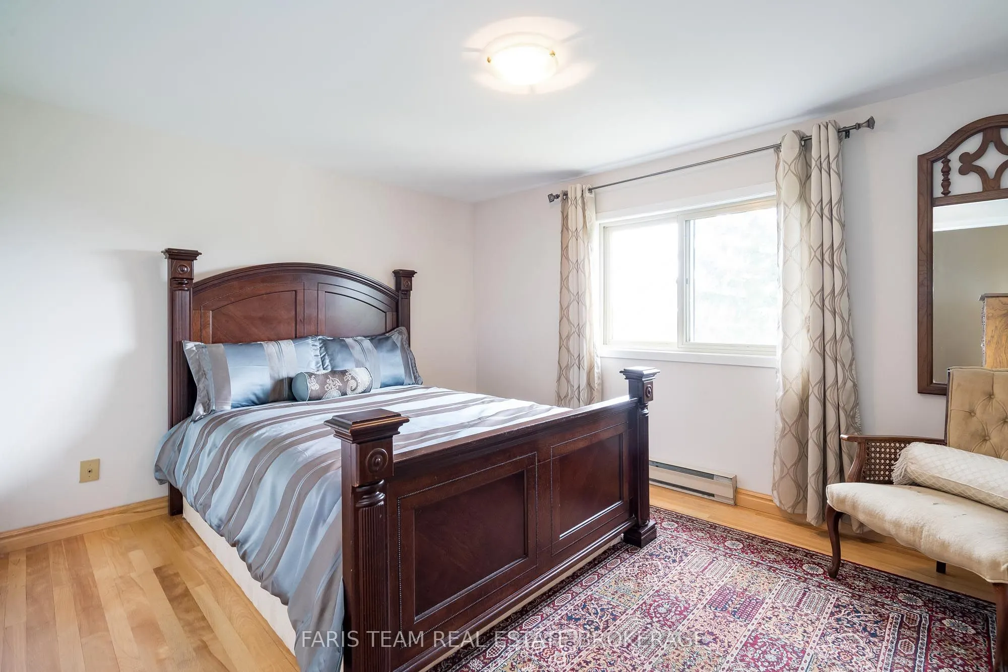 3057 Concession Road 4