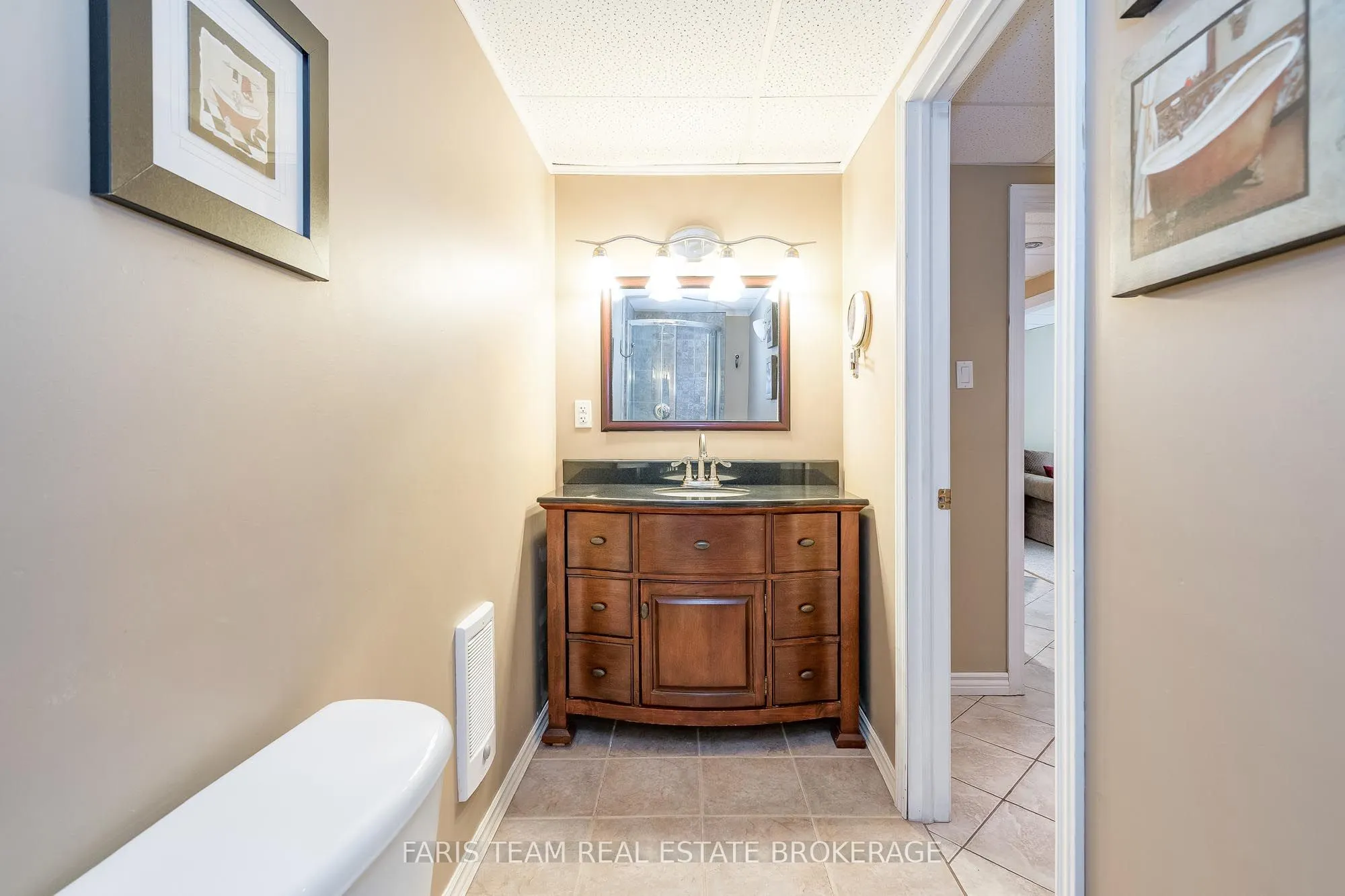 3057 Concession Road 4
