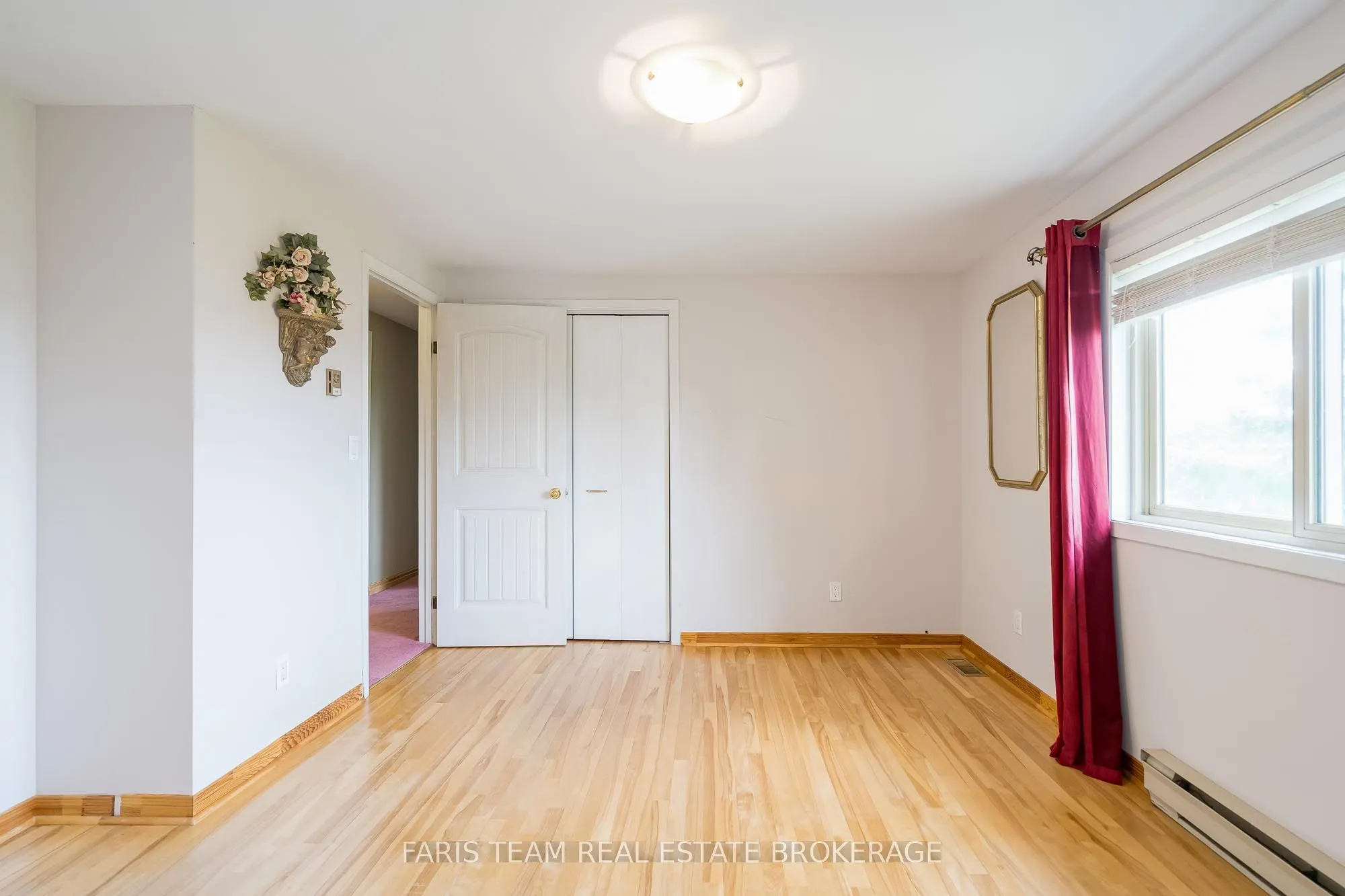 3057 Concession Road 4