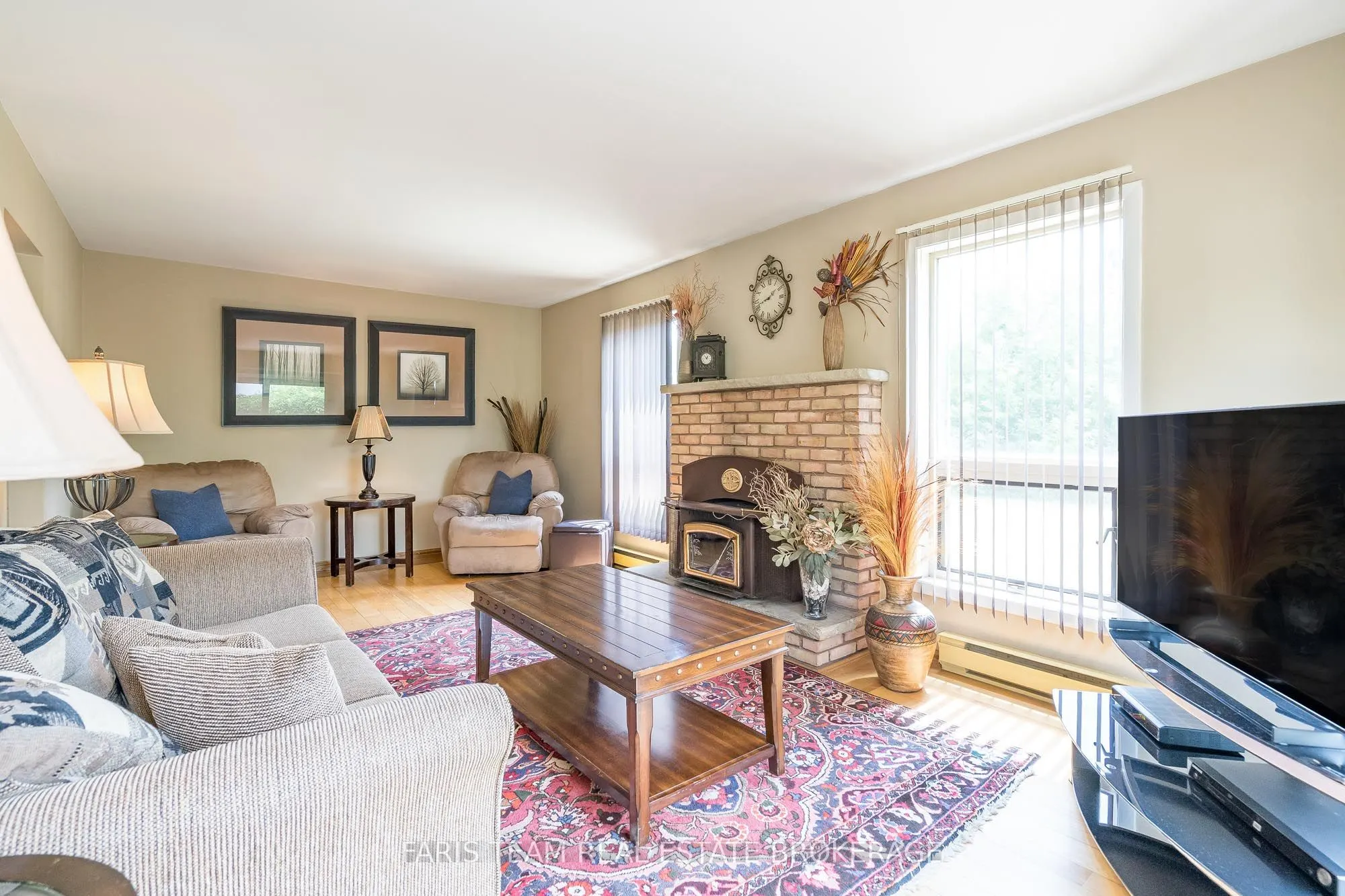 3057 Concession Road 4
