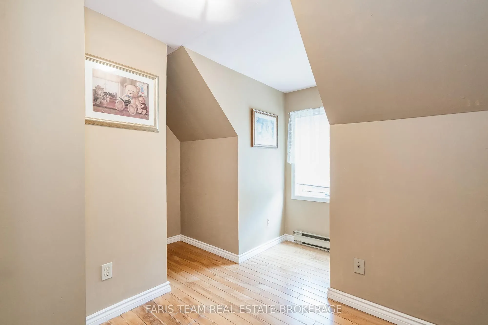 3057 Concession Road 4
