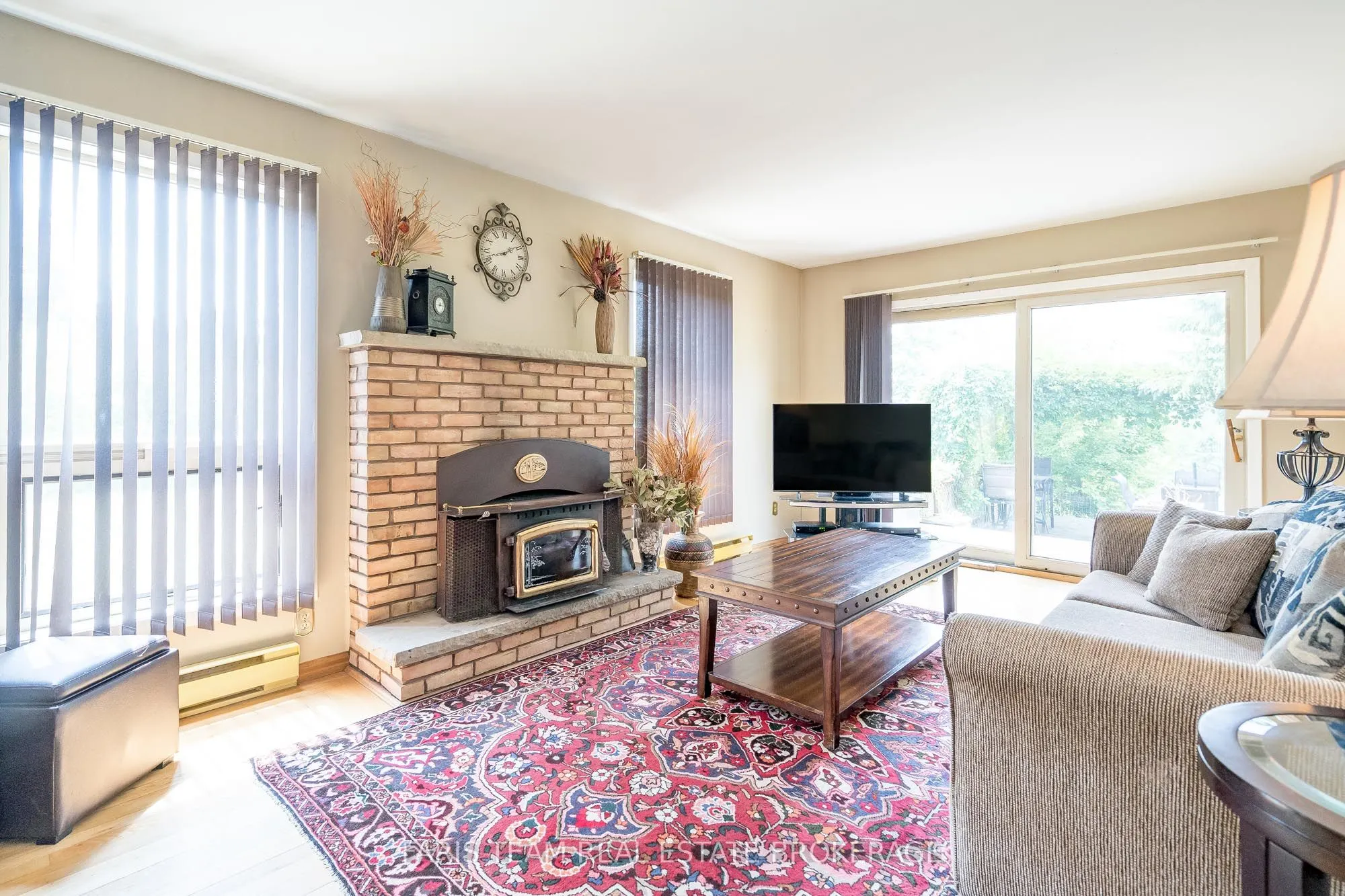 3057 Concession Road 4