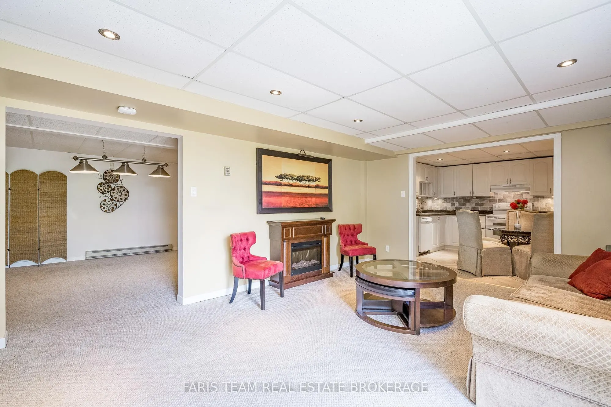 3057 Concession Road 4