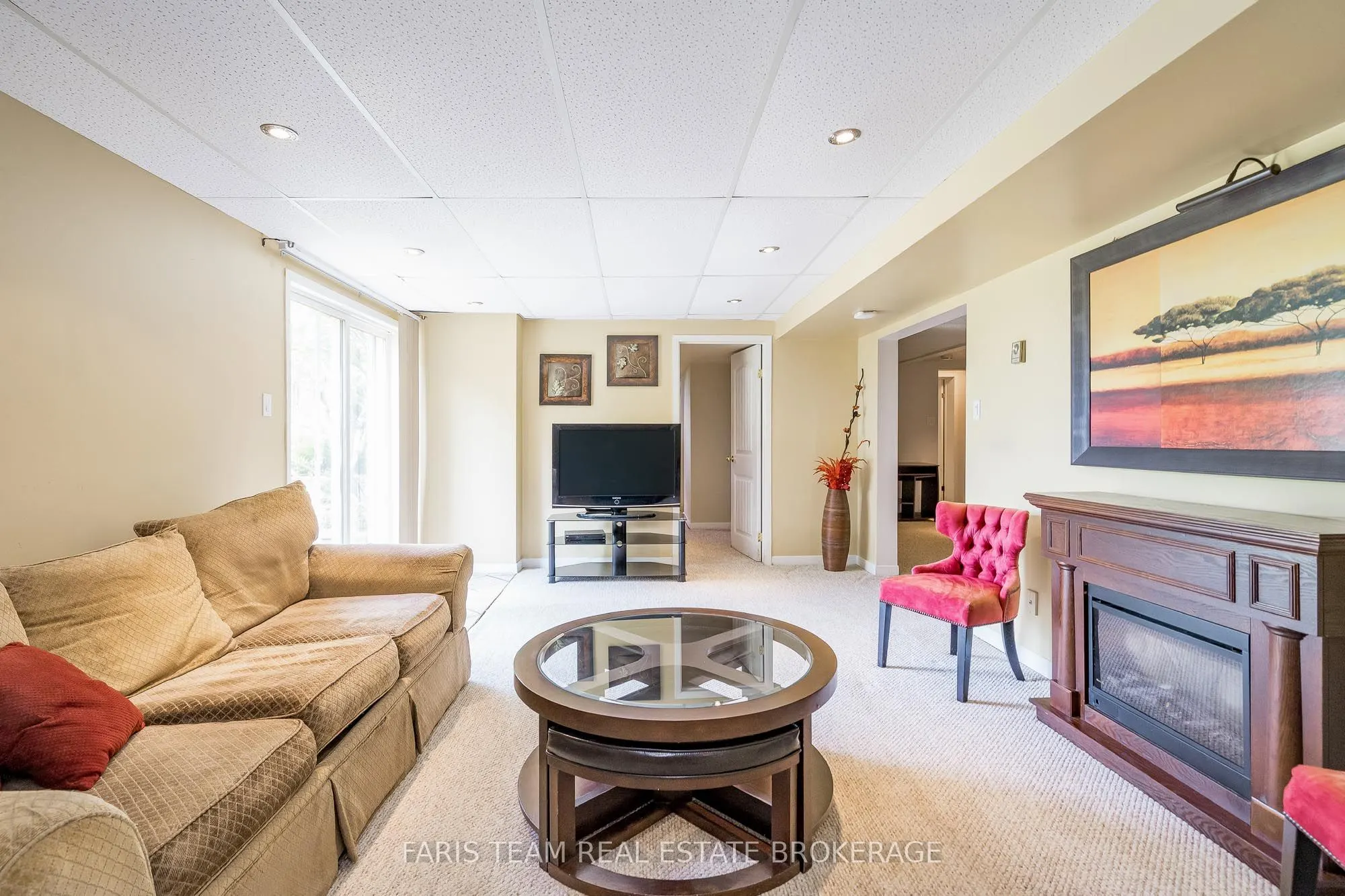 3057 Concession Road 4