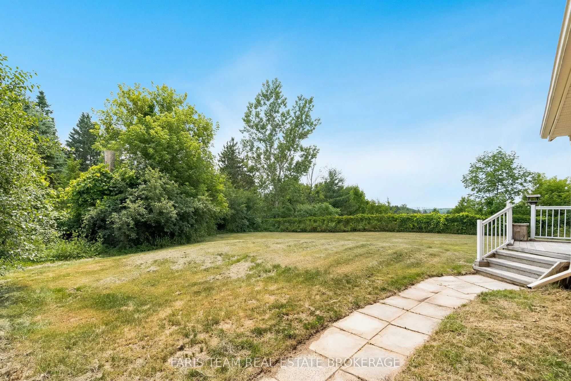3057 Concession Road 4