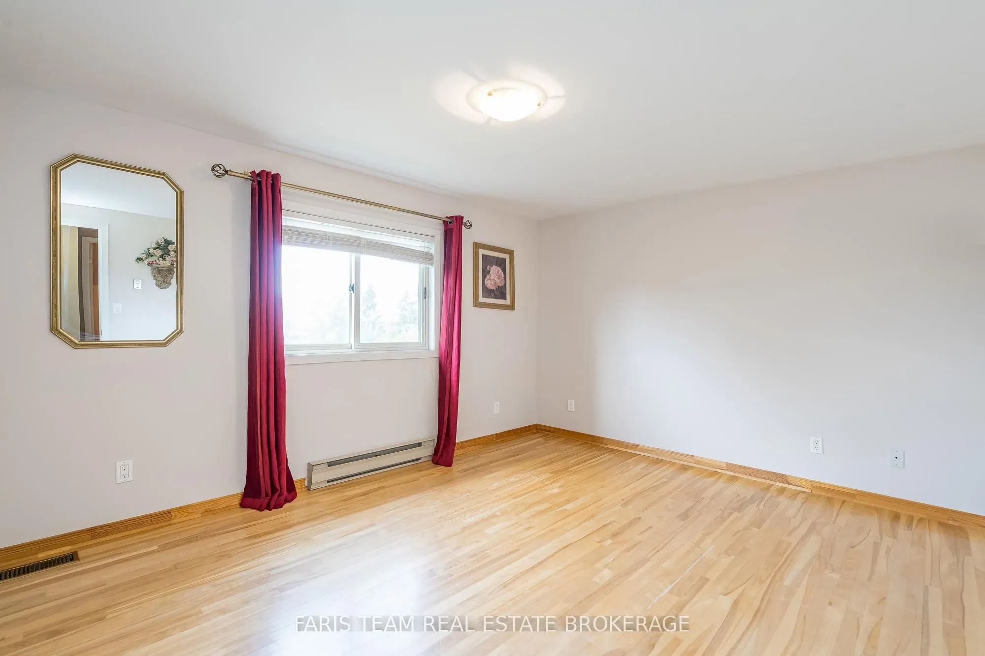 3057 Concession Road 4