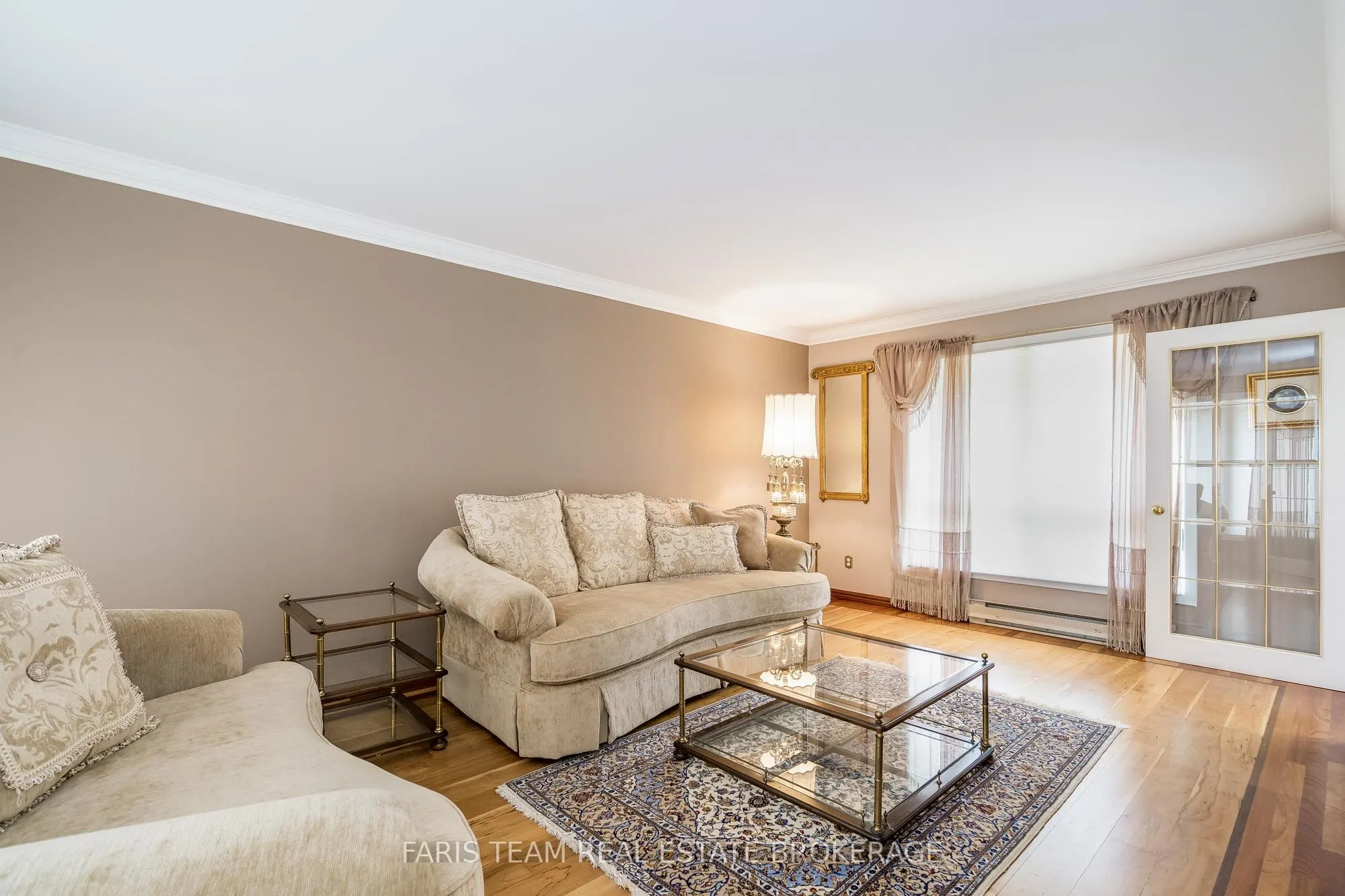 3057 Concession Road 4