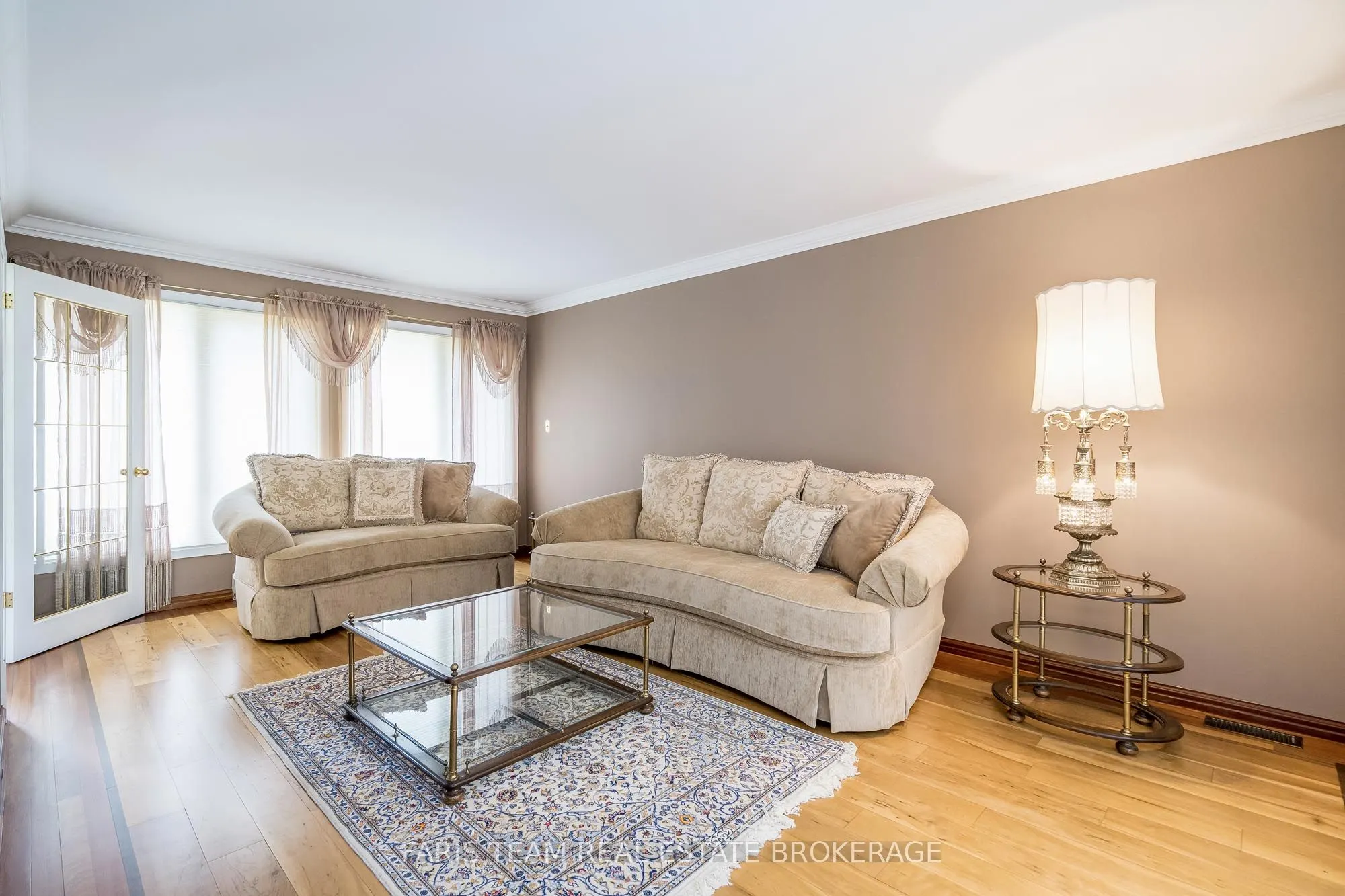 3057 Concession Road 4