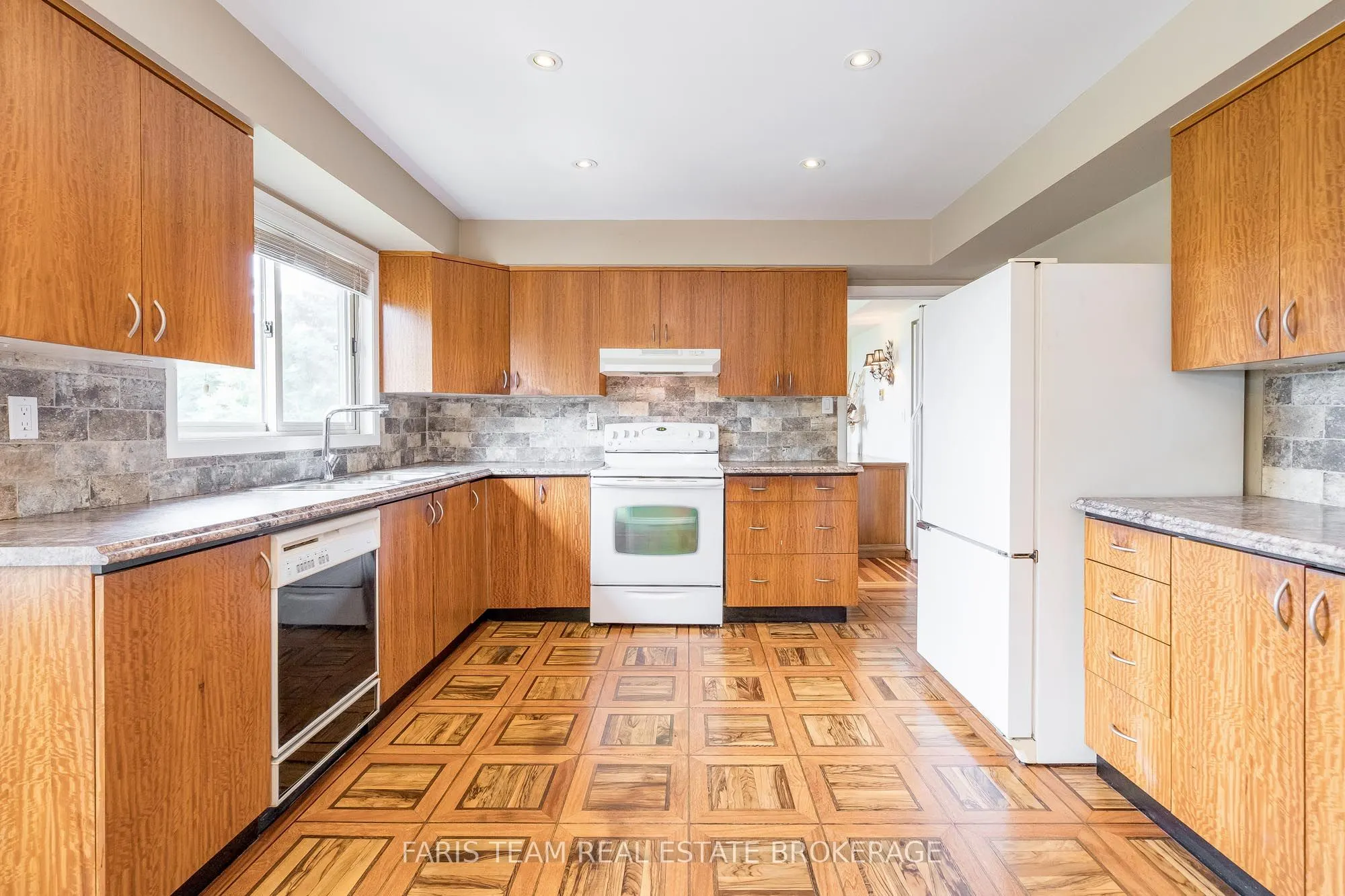 3057 Concession Road 4