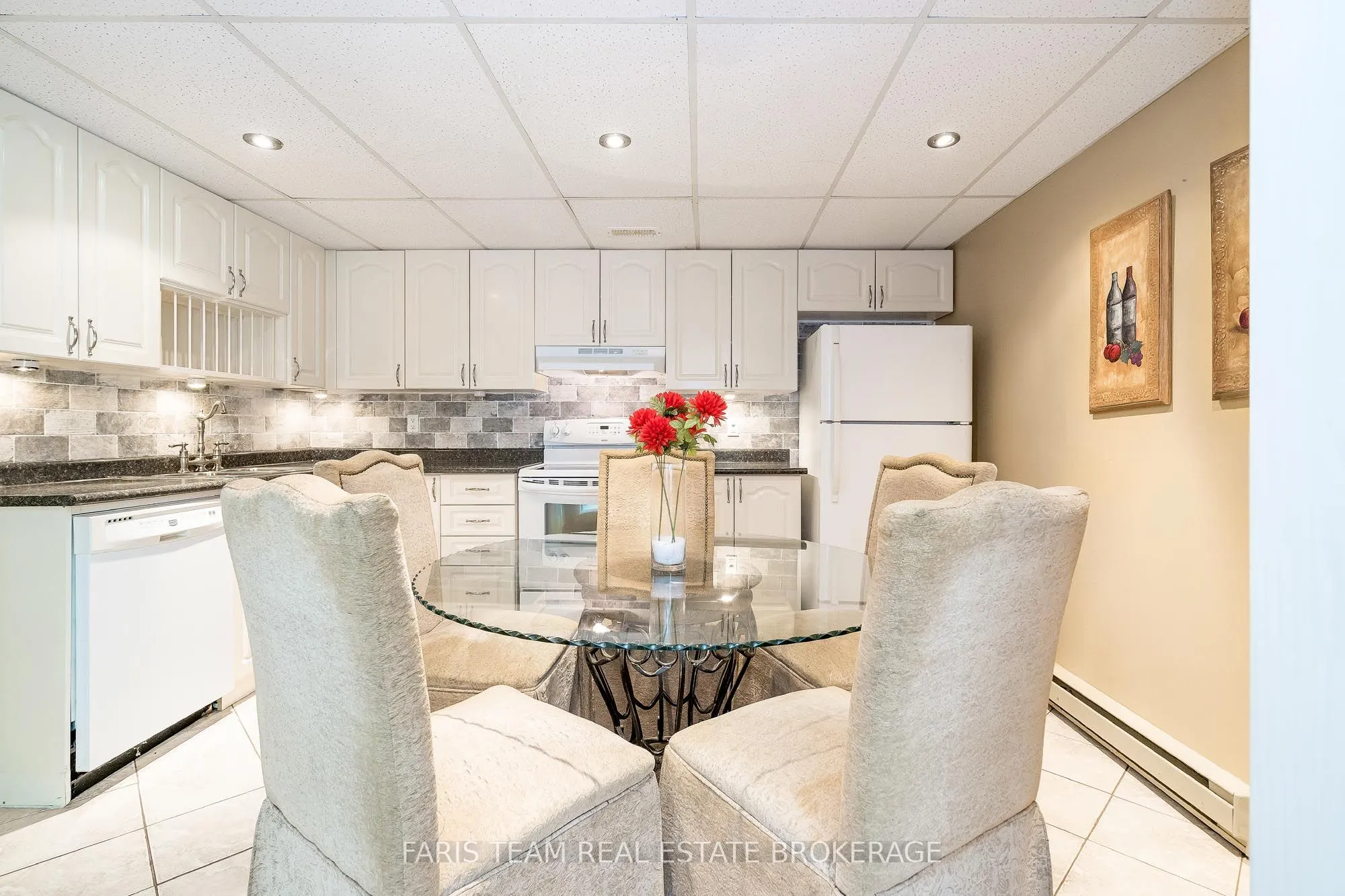 3057 Concession Road 4