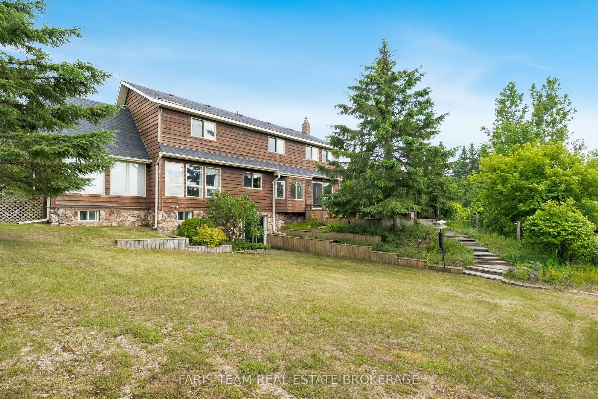 3057 Concession Road 4
