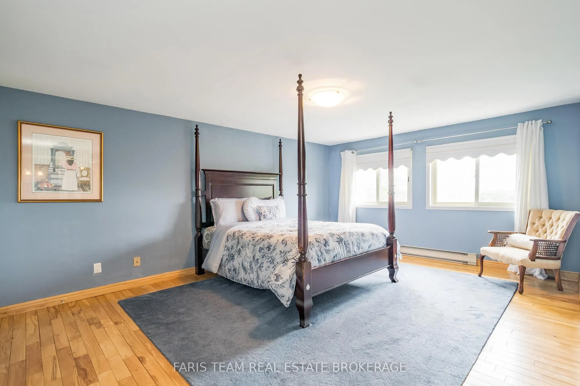3057 Concession Road 4