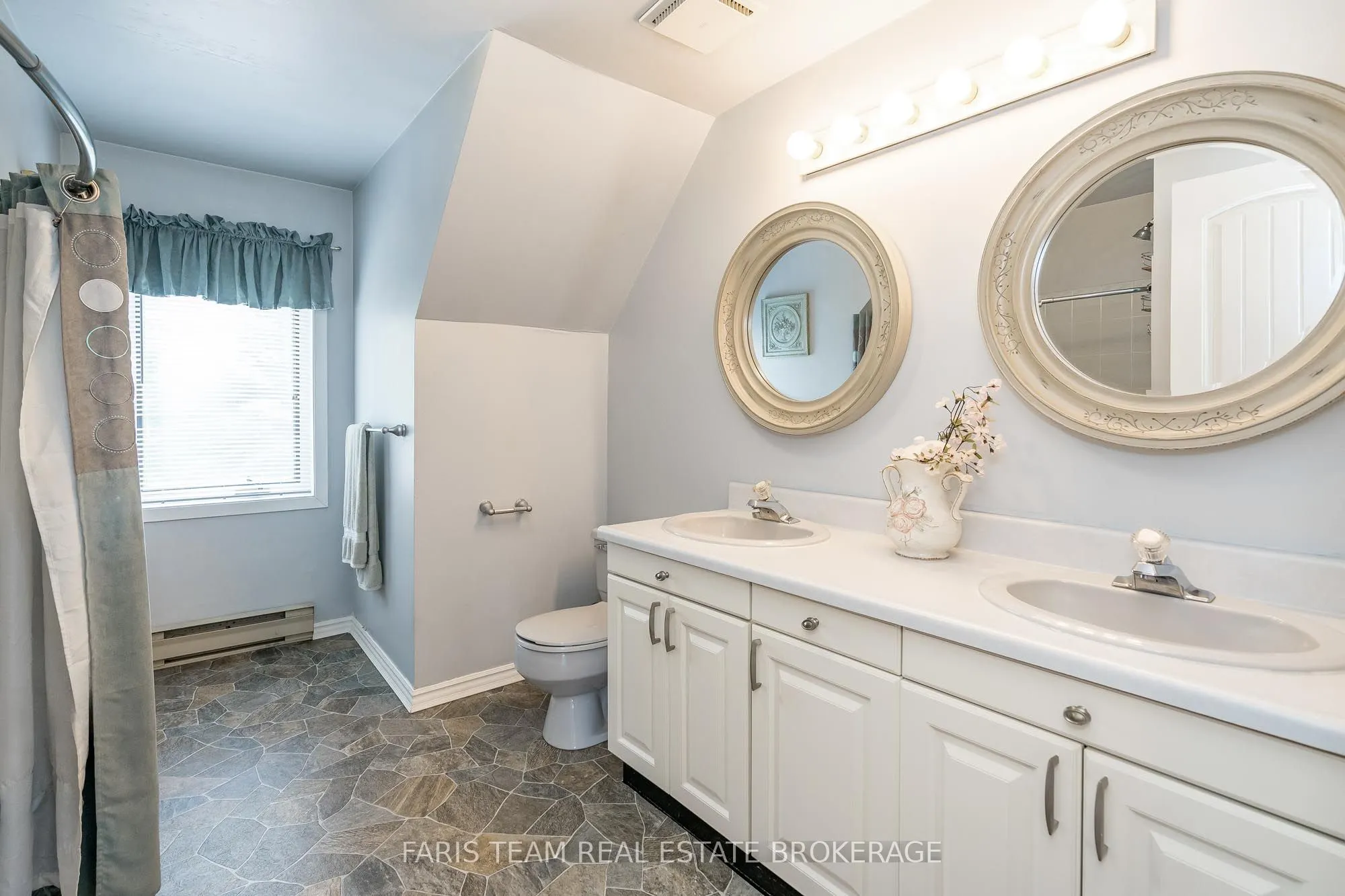 3057 Concession Road 4