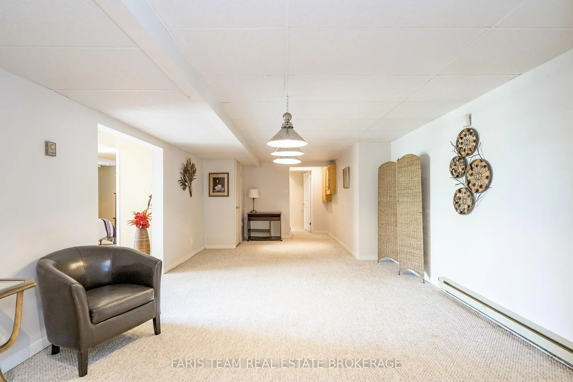 3057 Concession Road 4