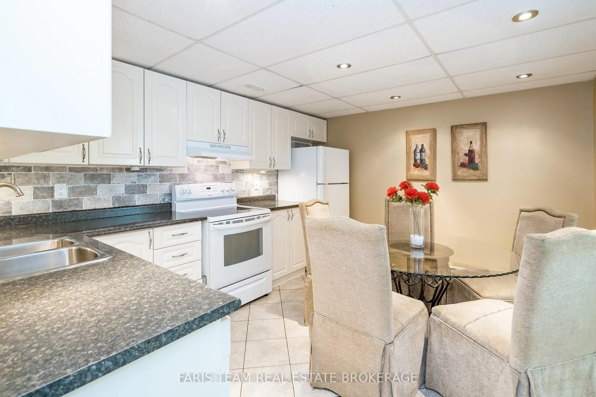 3057 Concession Road 4