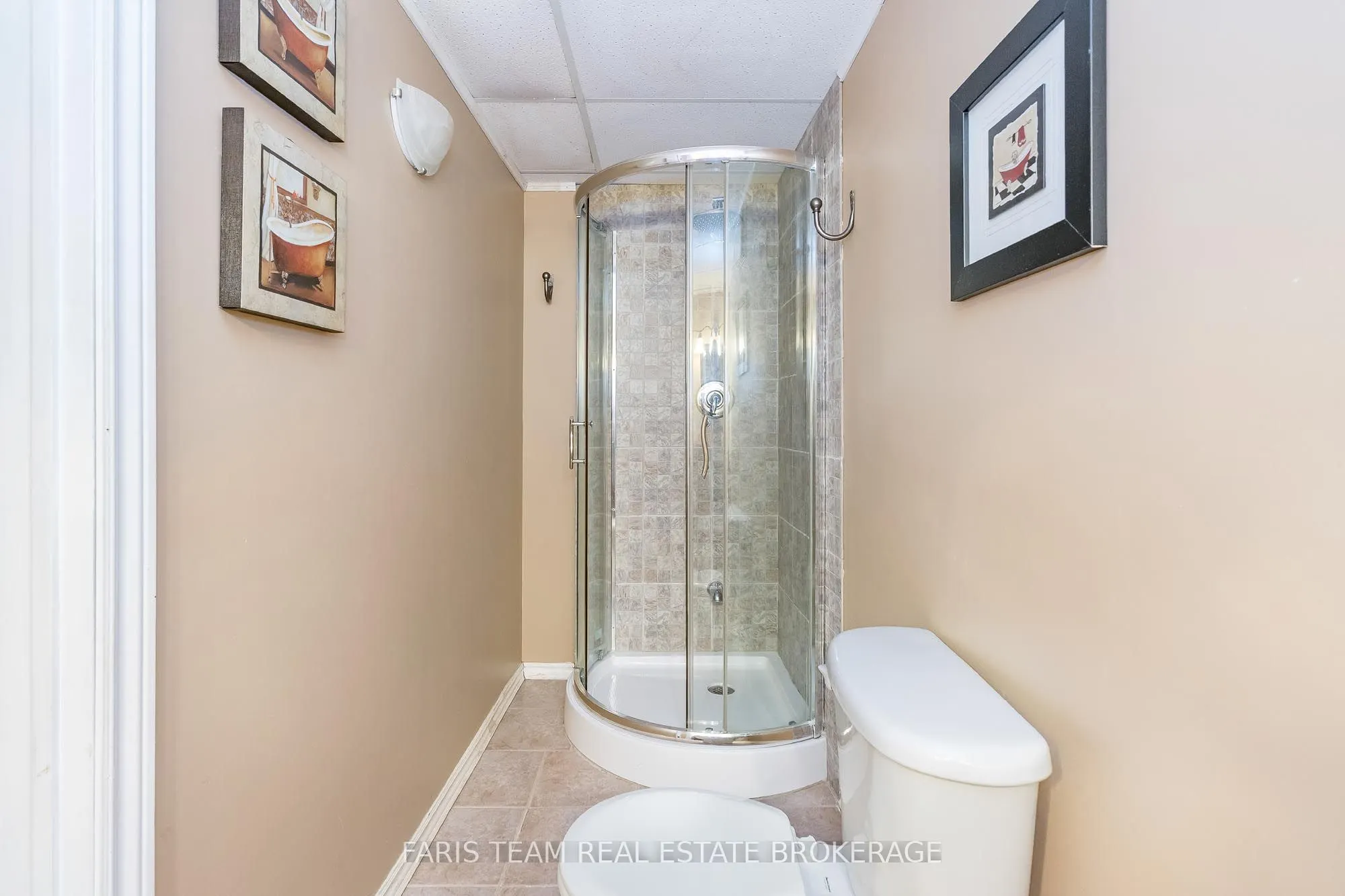 3057 Concession Road 4