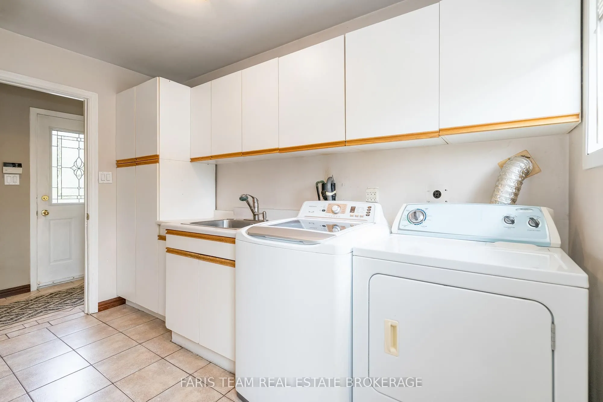3057 Concession Road 4