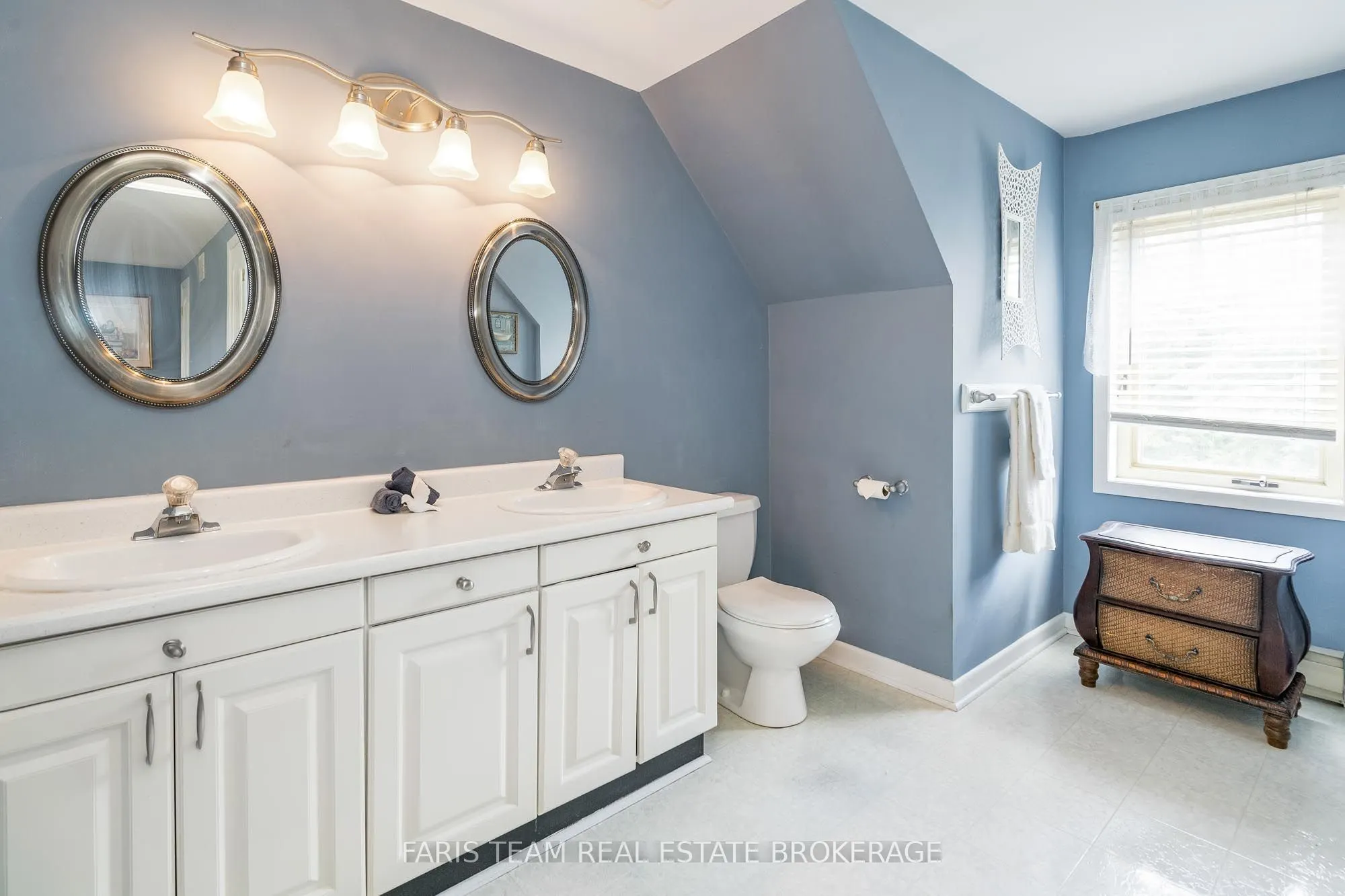 3057 Concession Road 4