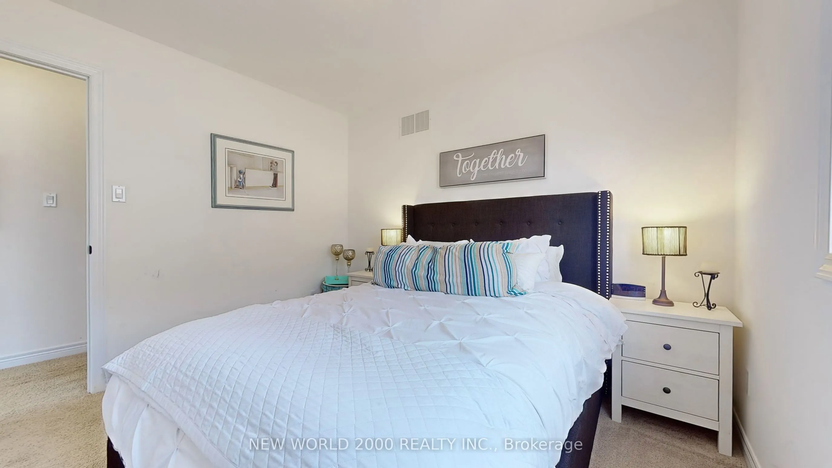 20 Carleton Trail