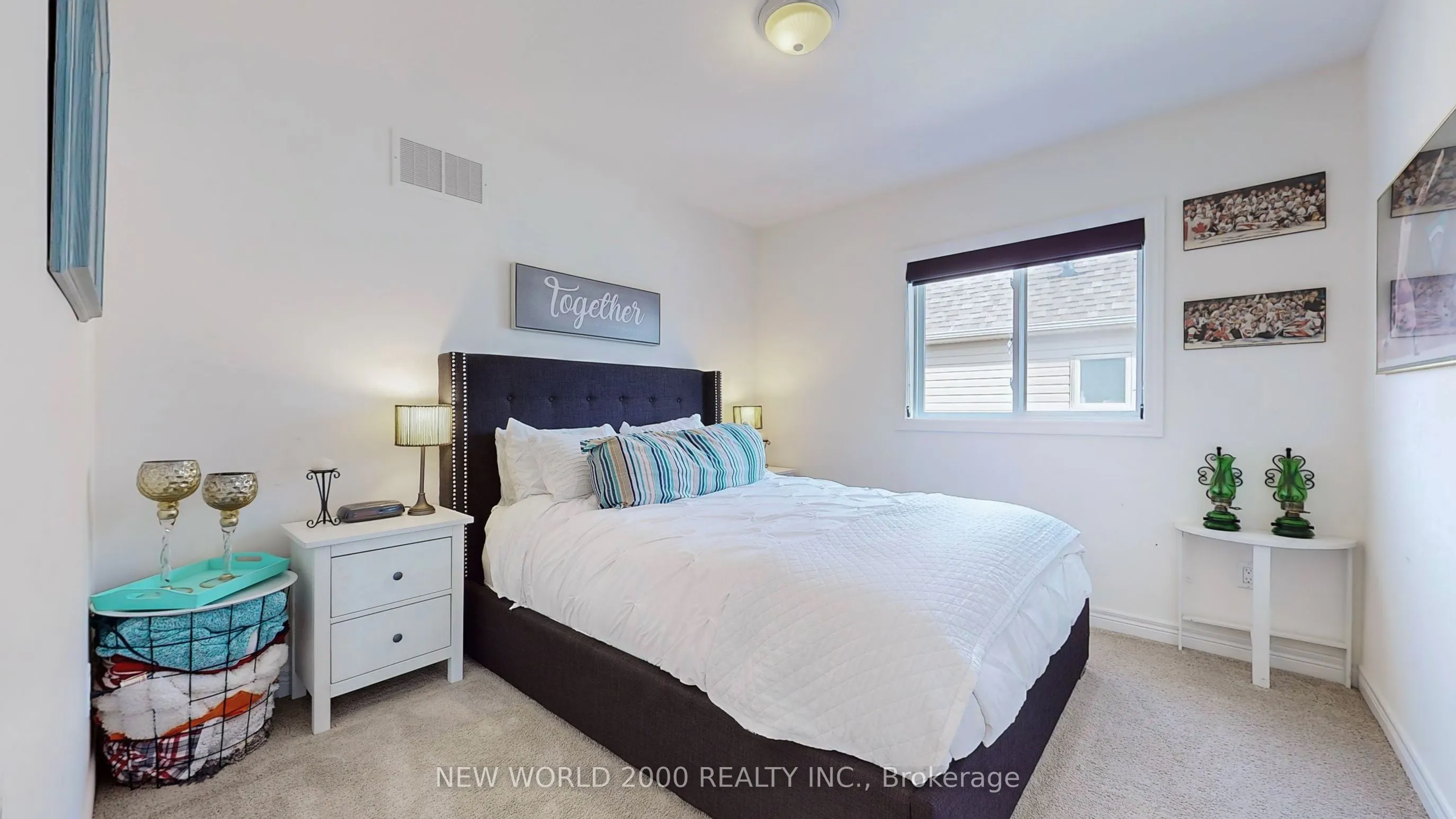 20 Carleton Trail