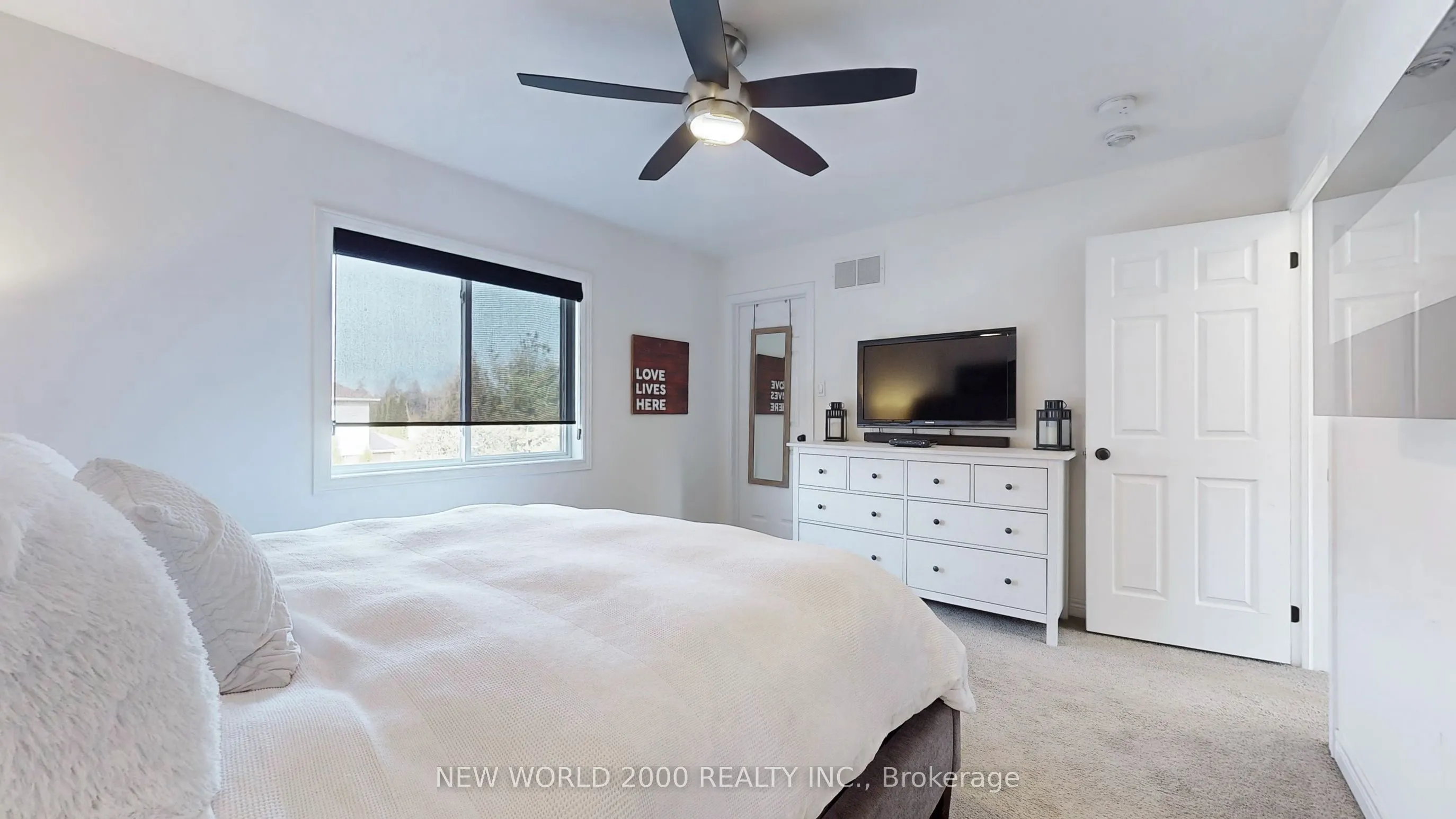 20 Carleton Trail
