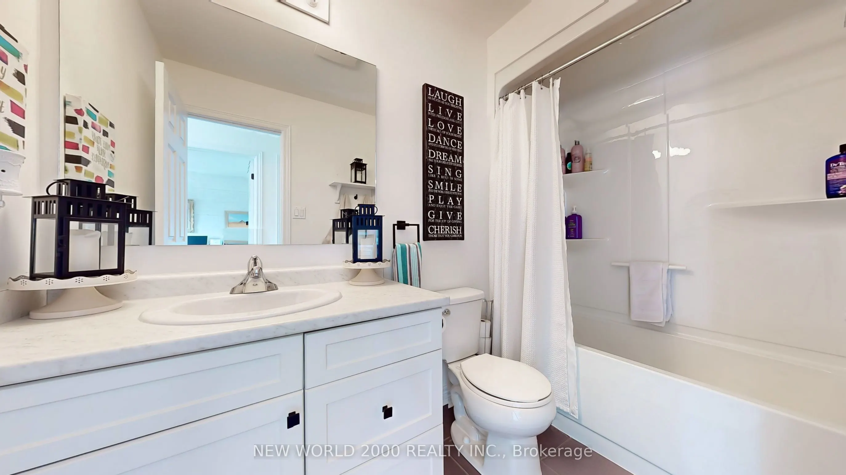 20 Carleton Trail