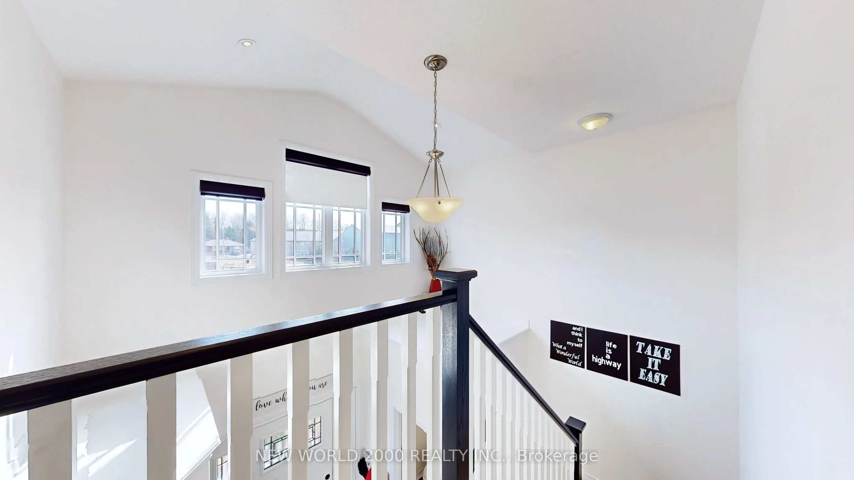 20 Carleton Trail