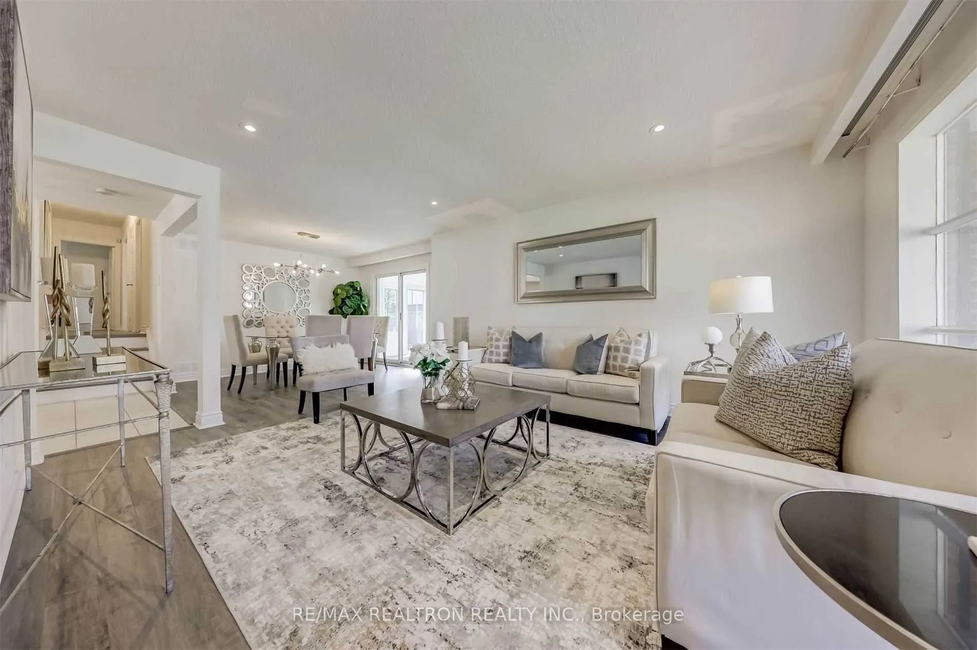 105 Fred Varley Drive