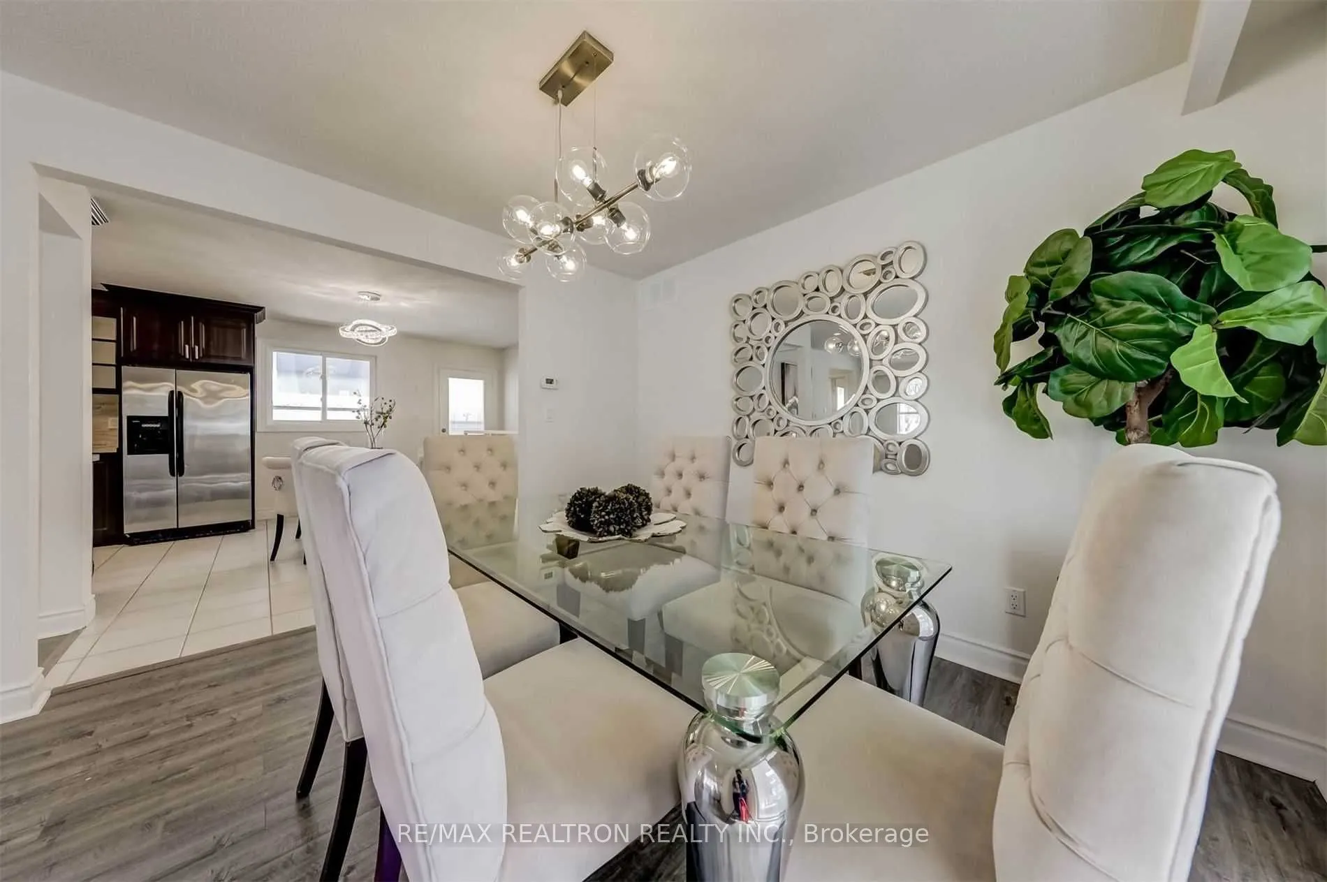 105 Fred Varley Drive