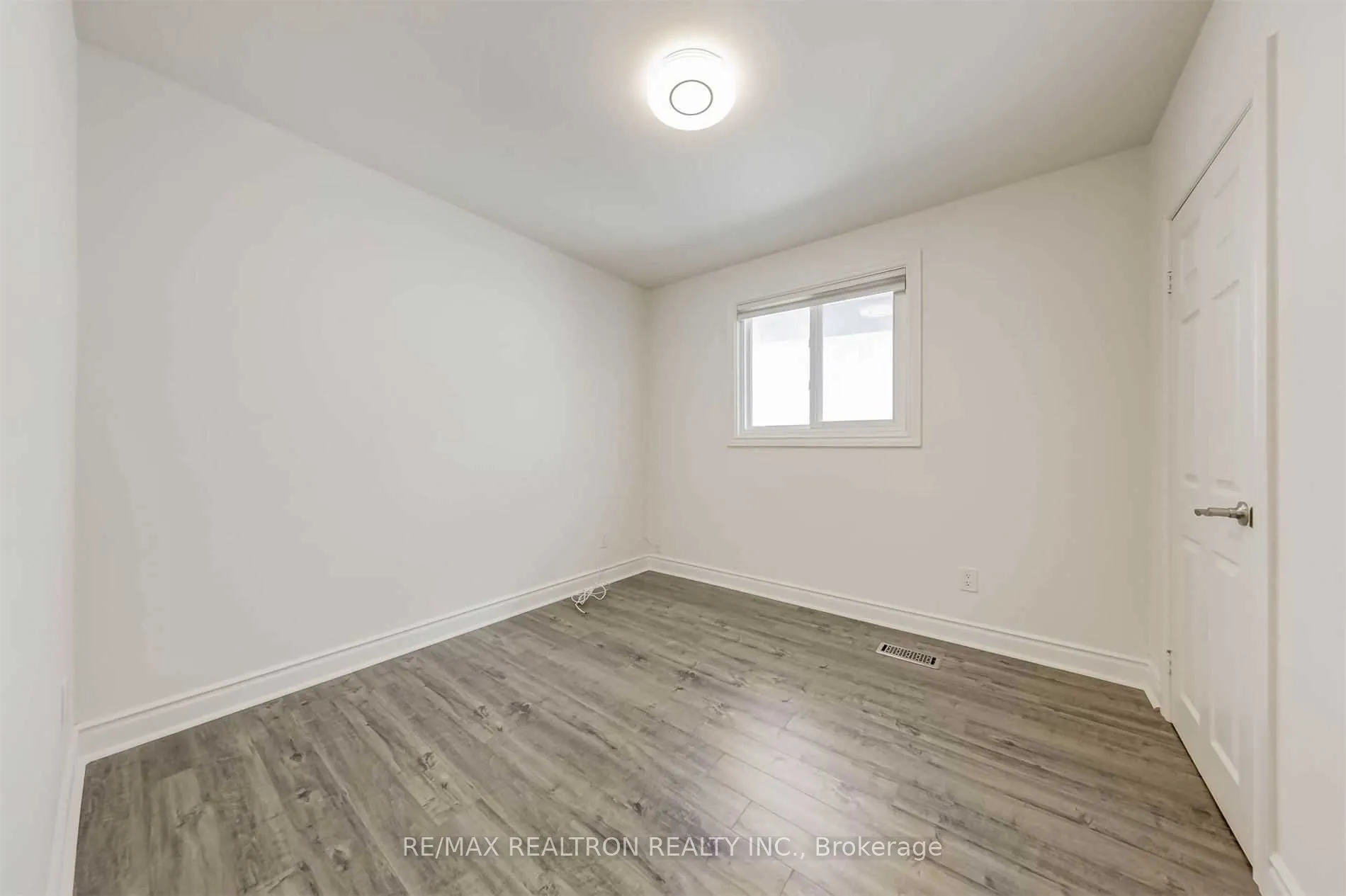 105 Fred Varley Drive