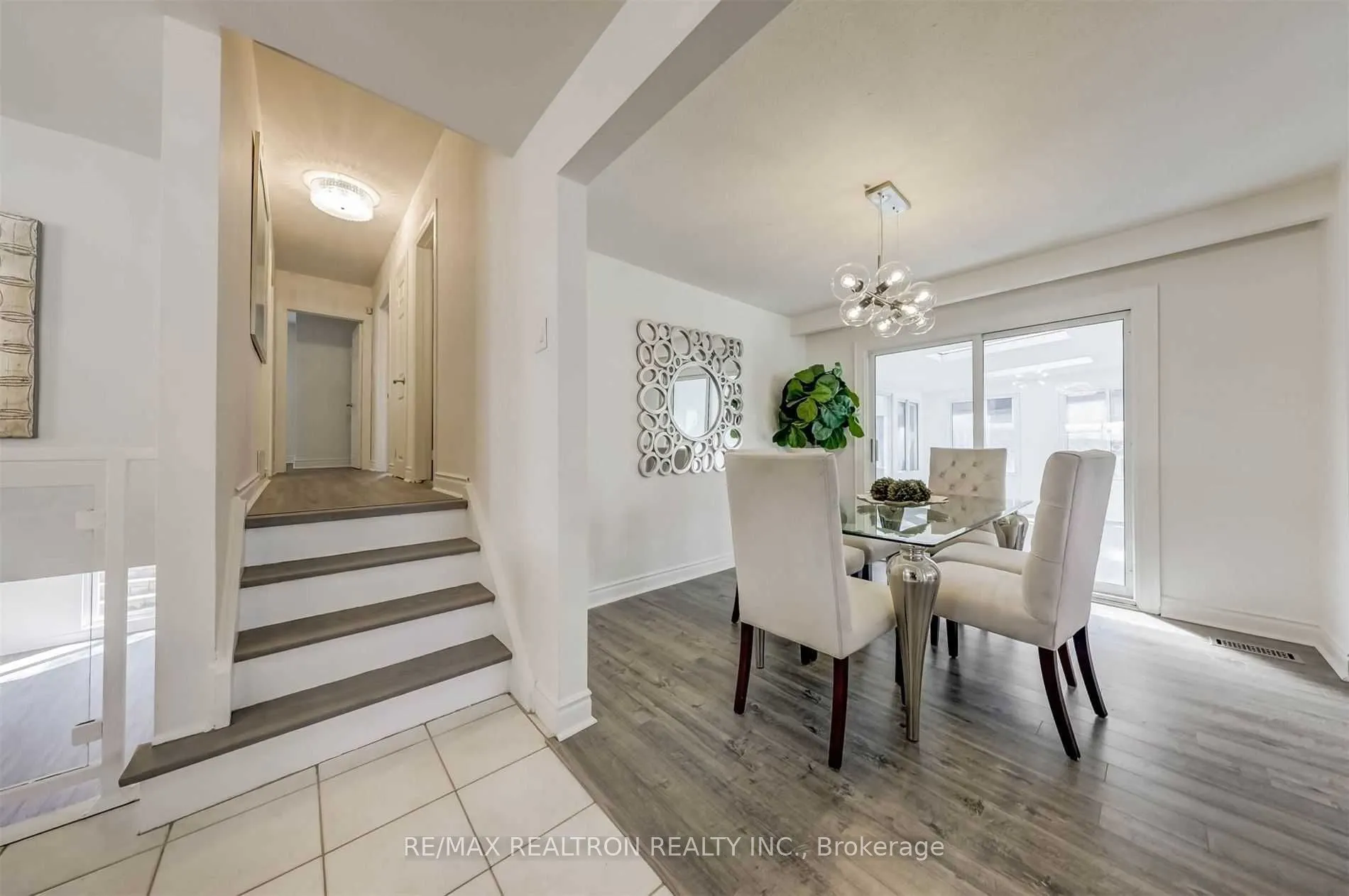 105 Fred Varley Drive