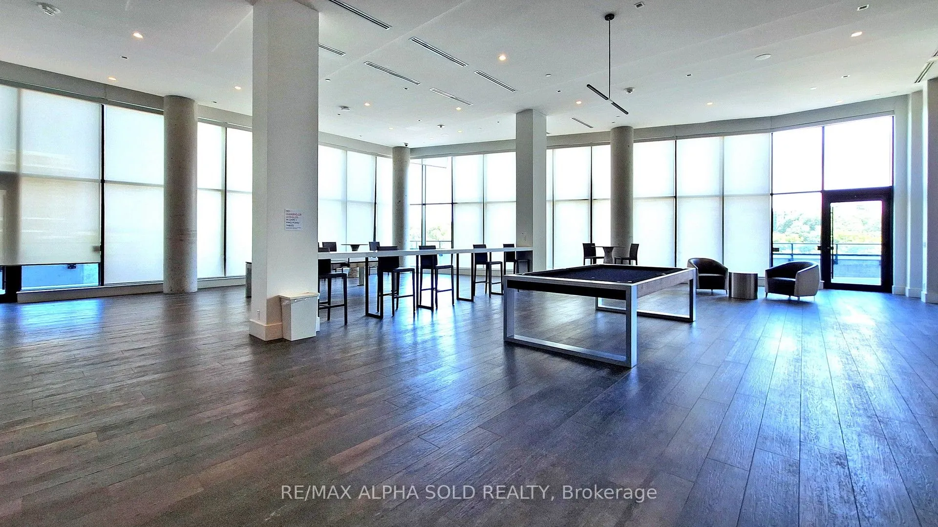 8 Water Walk Drive, #2907