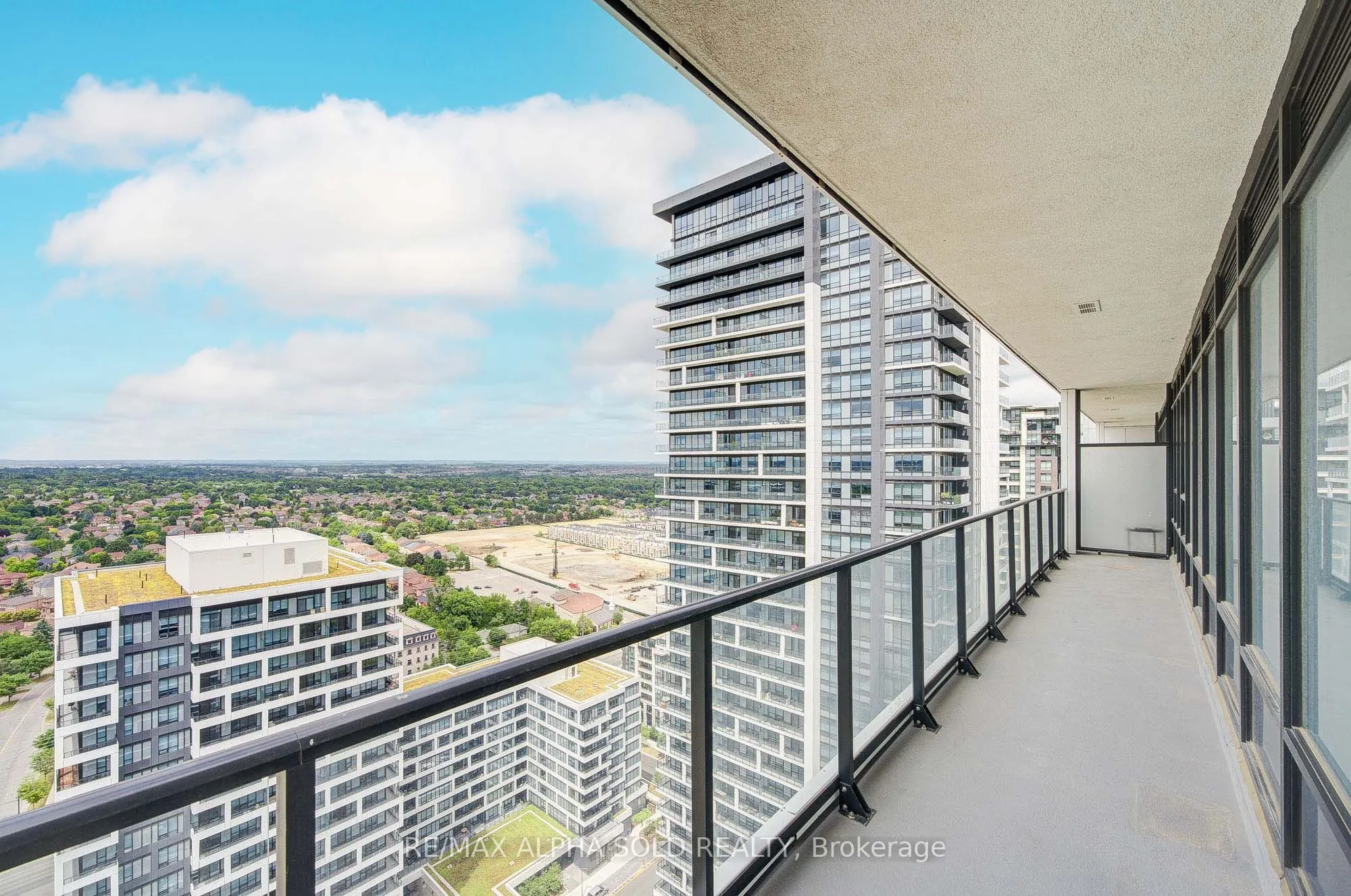 8 Water Walk Drive, #2907
