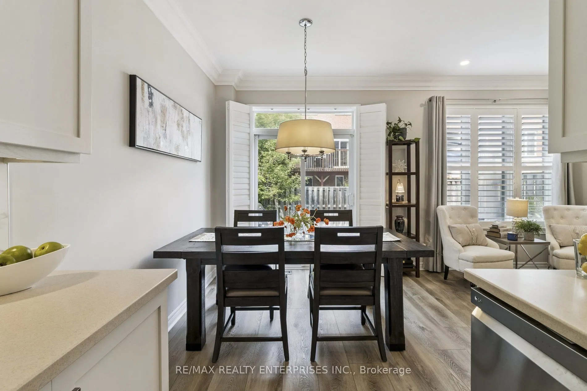 8 Townwood Drive, #15
