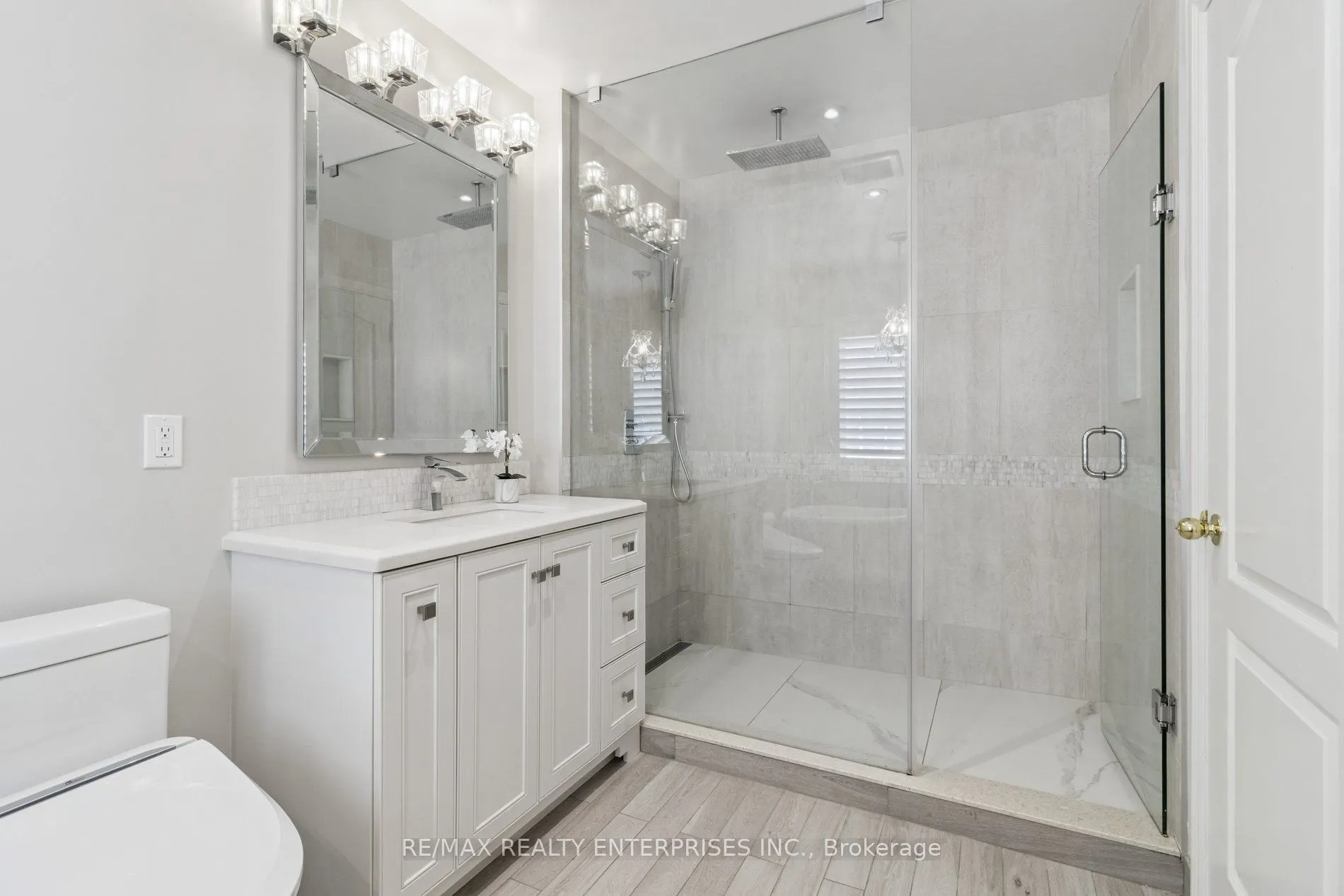 8 Townwood Drive, #15