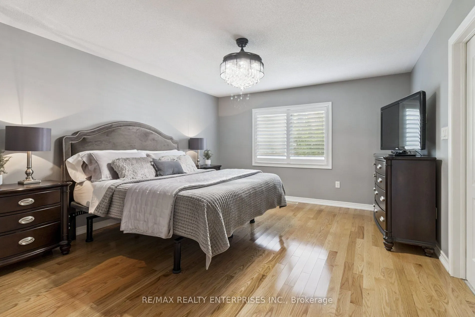 8 Townwood Drive, #15