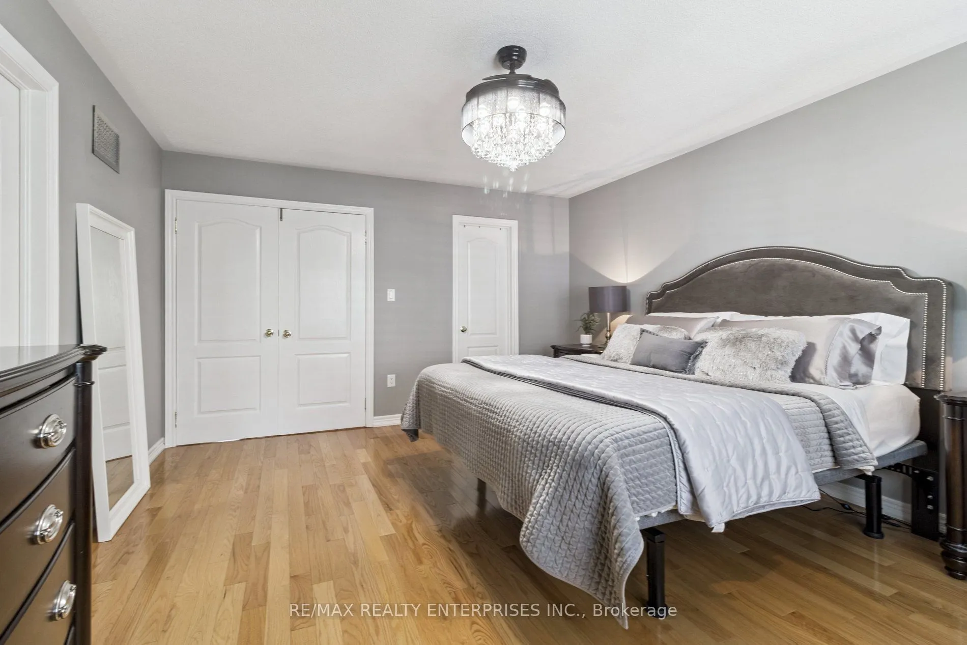 8 Townwood Drive, #15