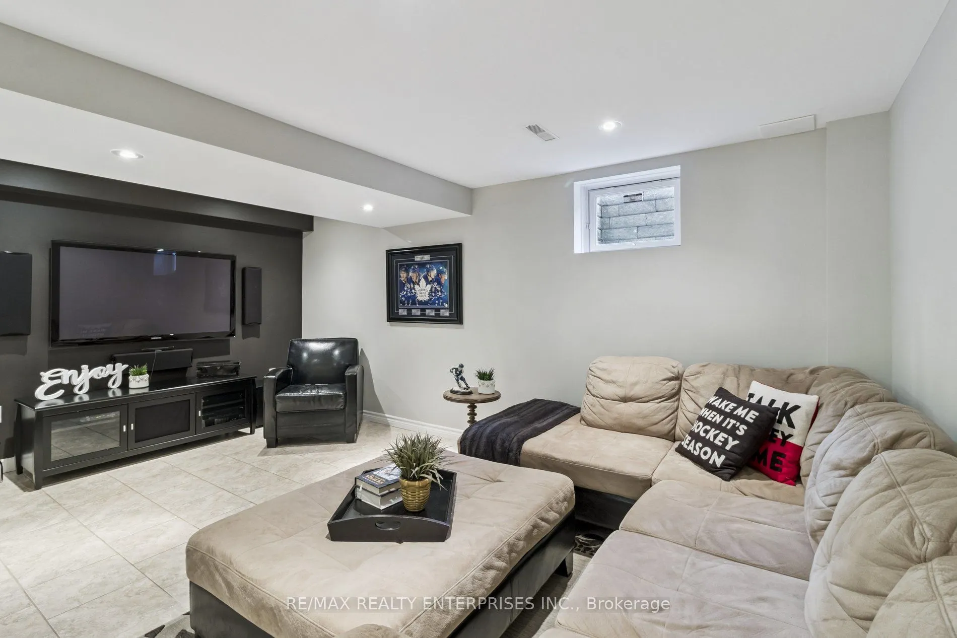 8 Townwood Drive, #15