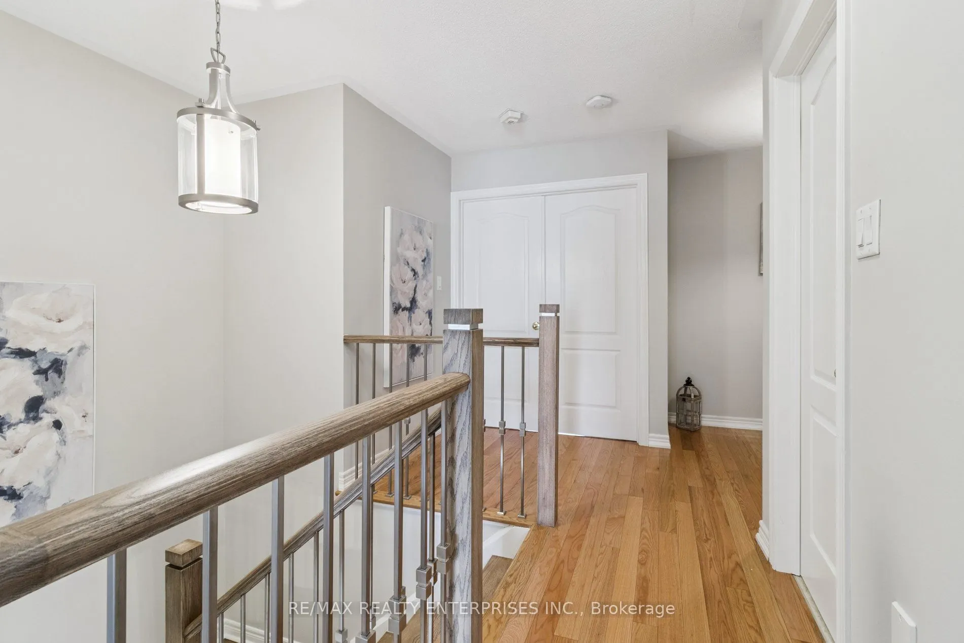 8 Townwood Drive, #15