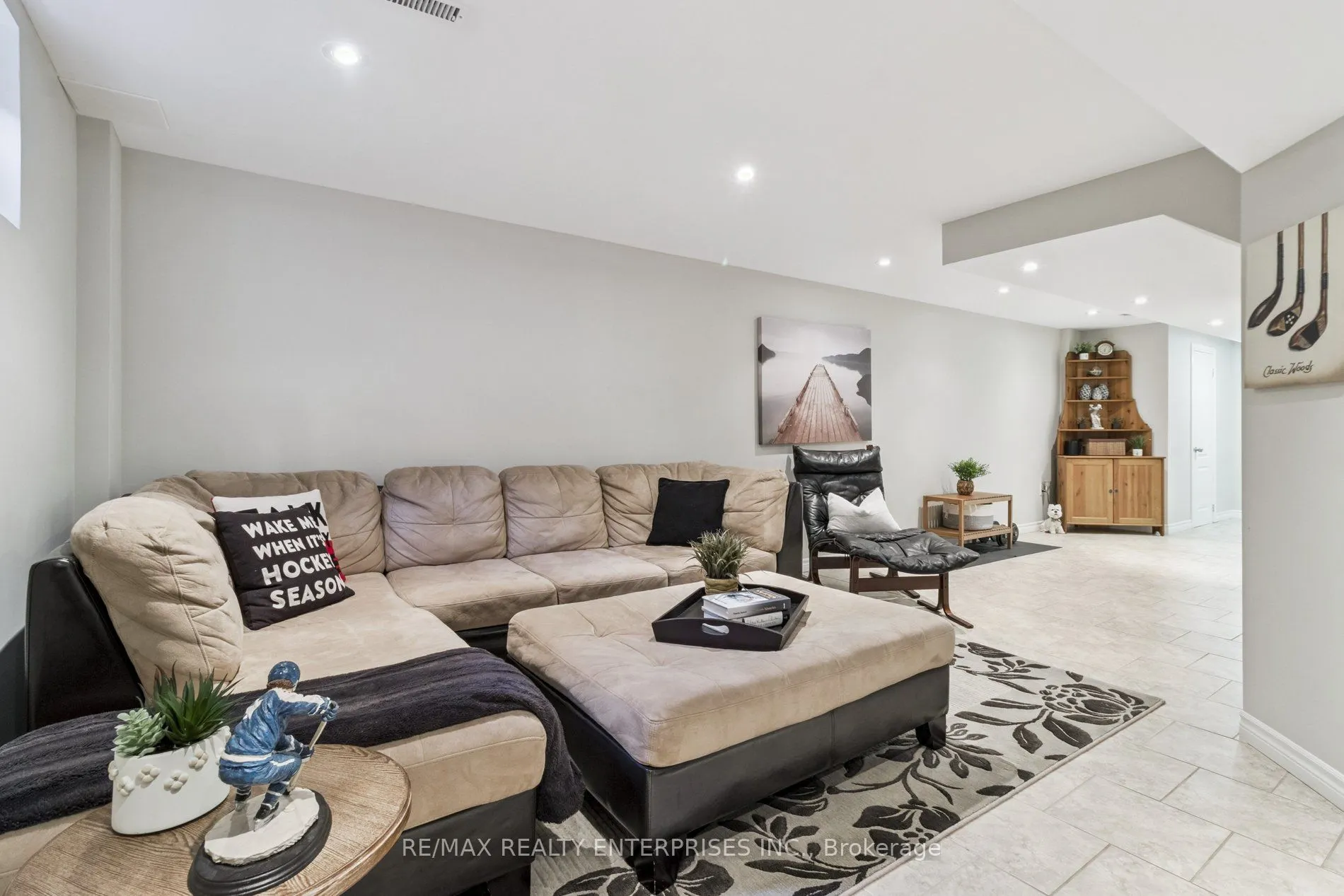 8 Townwood Drive, #15