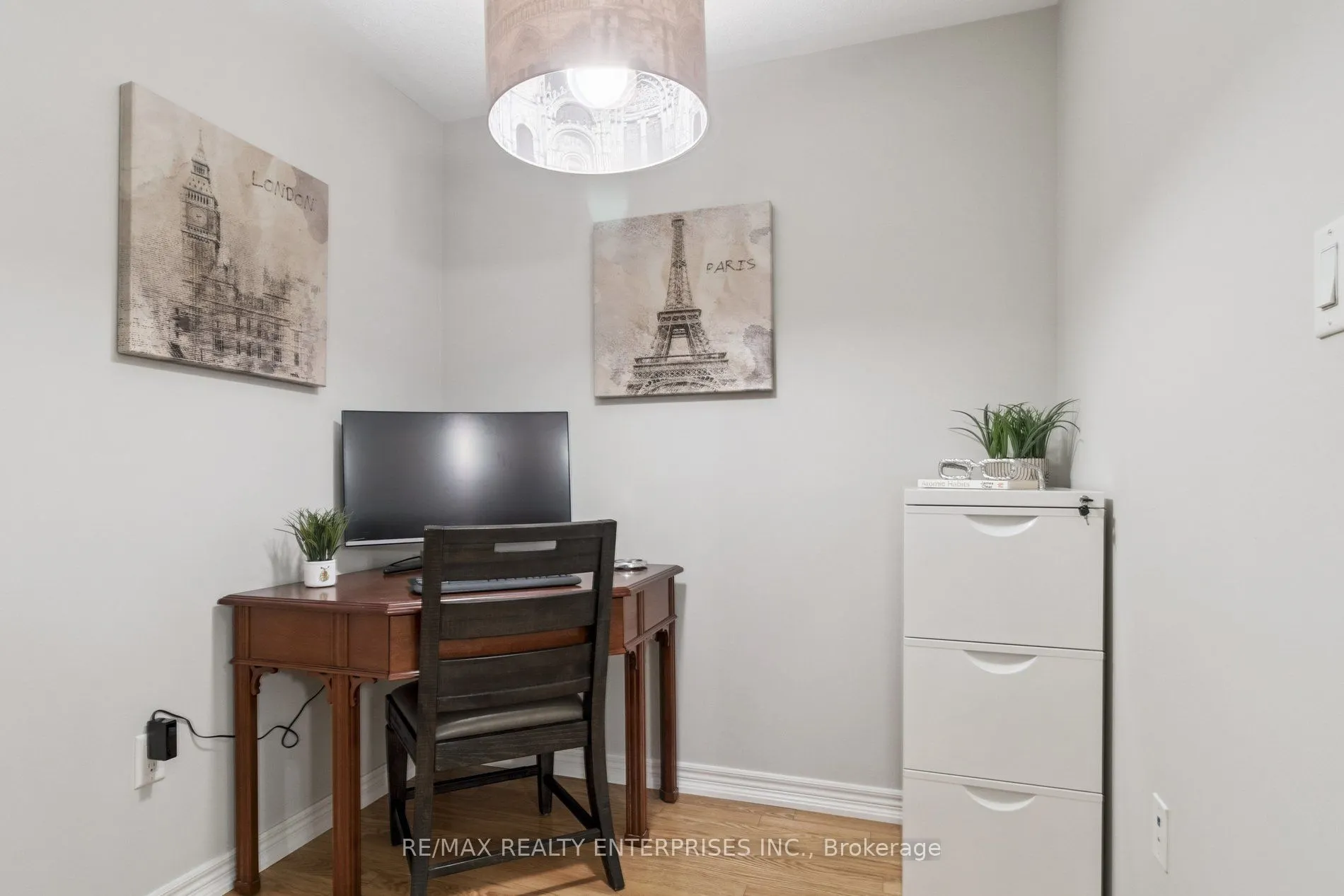 8 Townwood Drive, #15