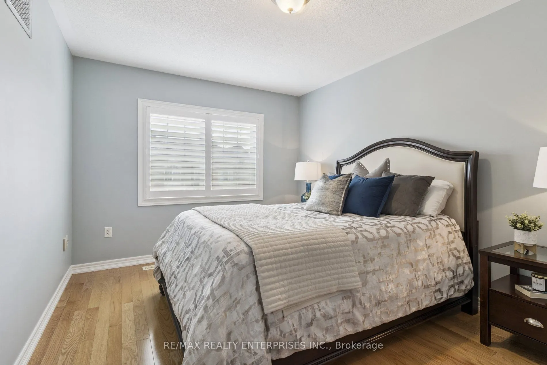 8 Townwood Drive, #15
