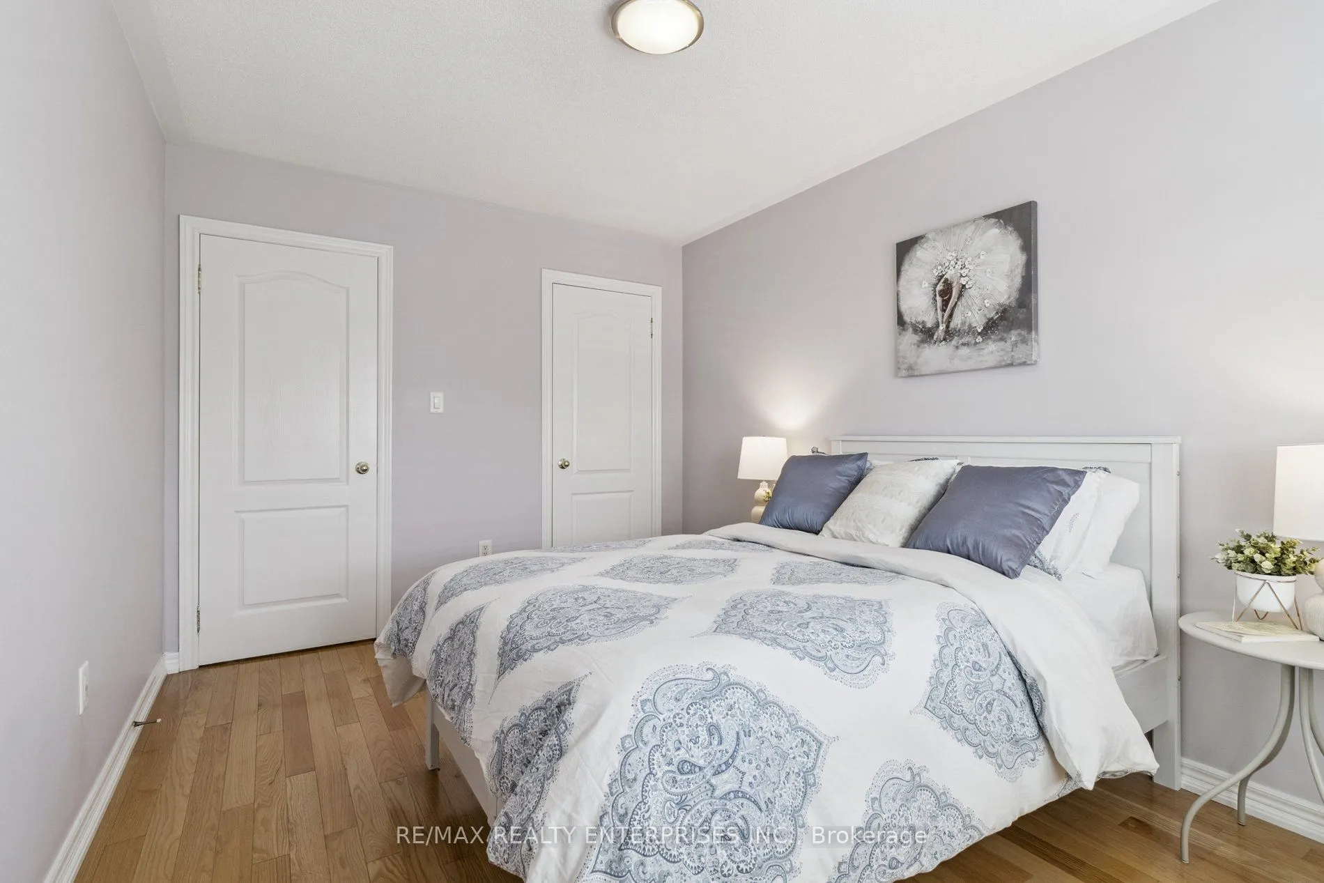 8 Townwood Drive, #15