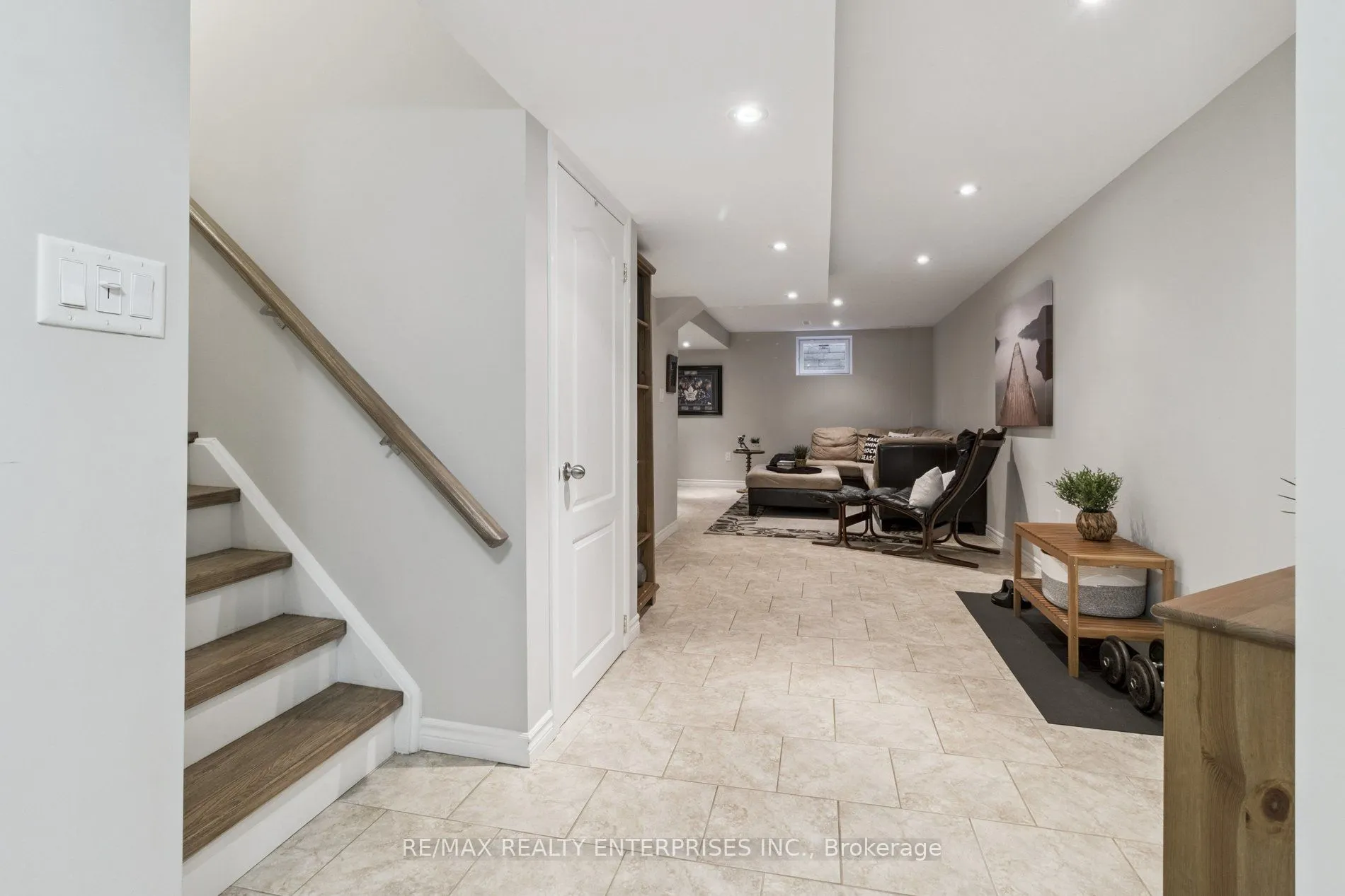 8 Townwood Drive, #15
