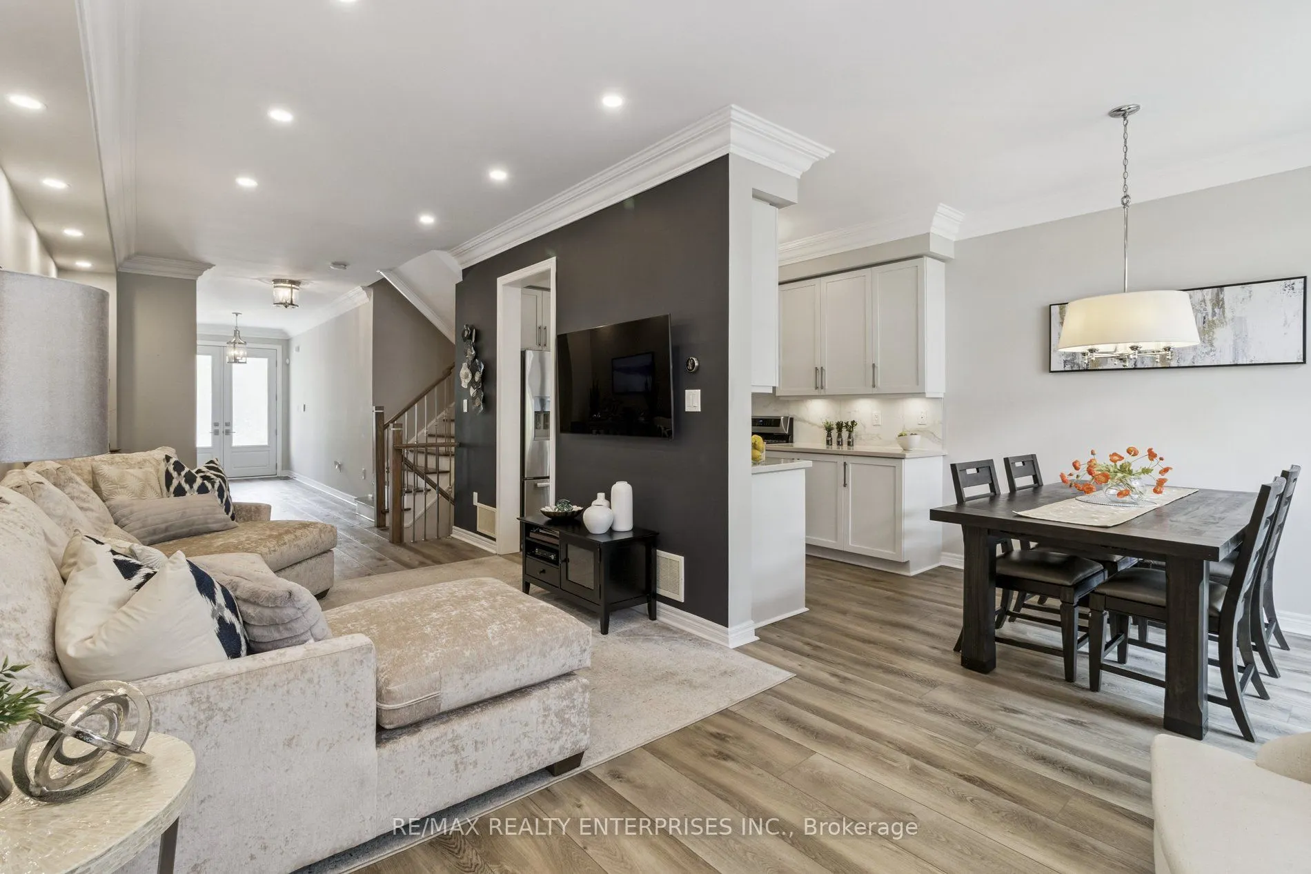 8 Townwood Drive, #15