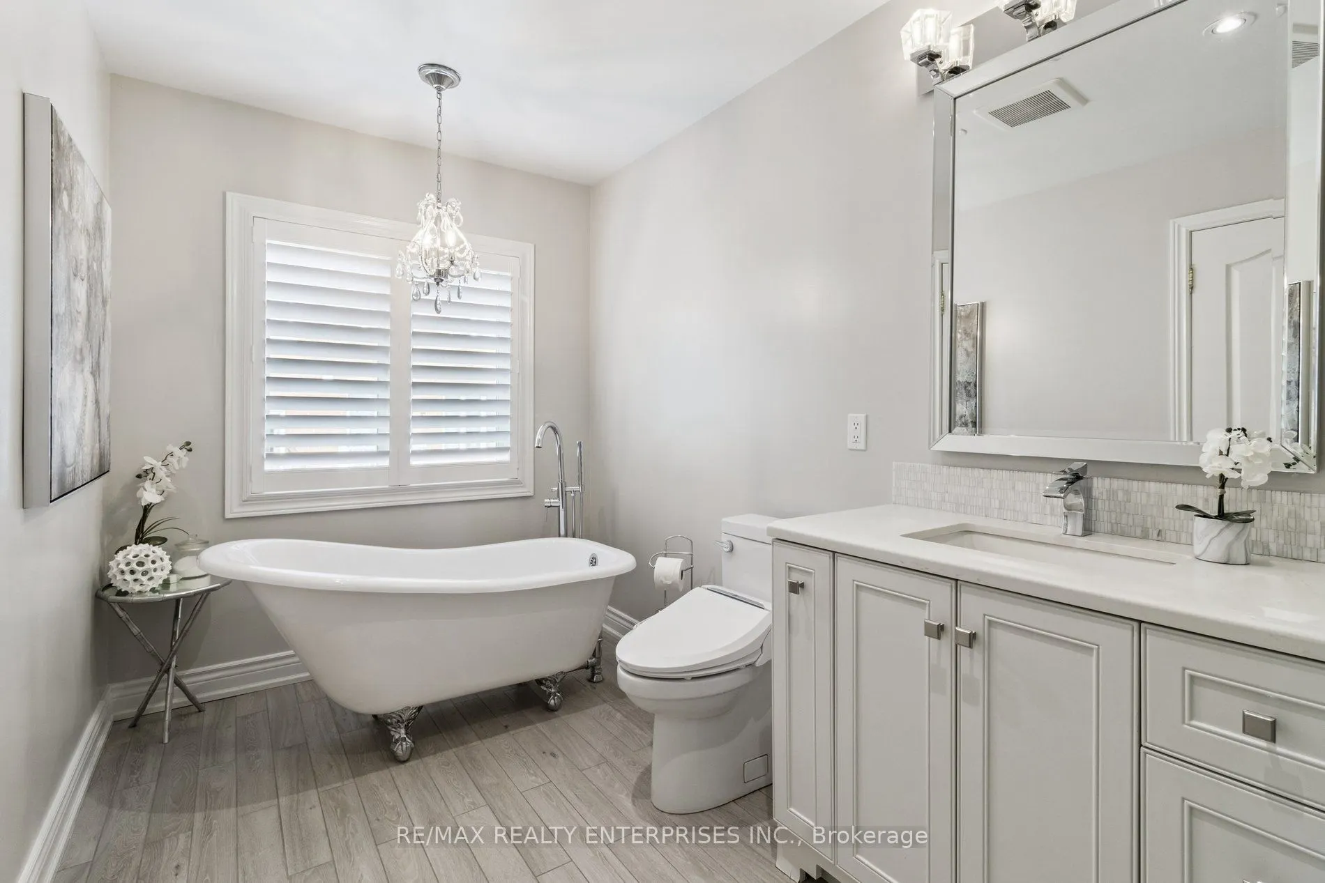 8 Townwood Drive, #15