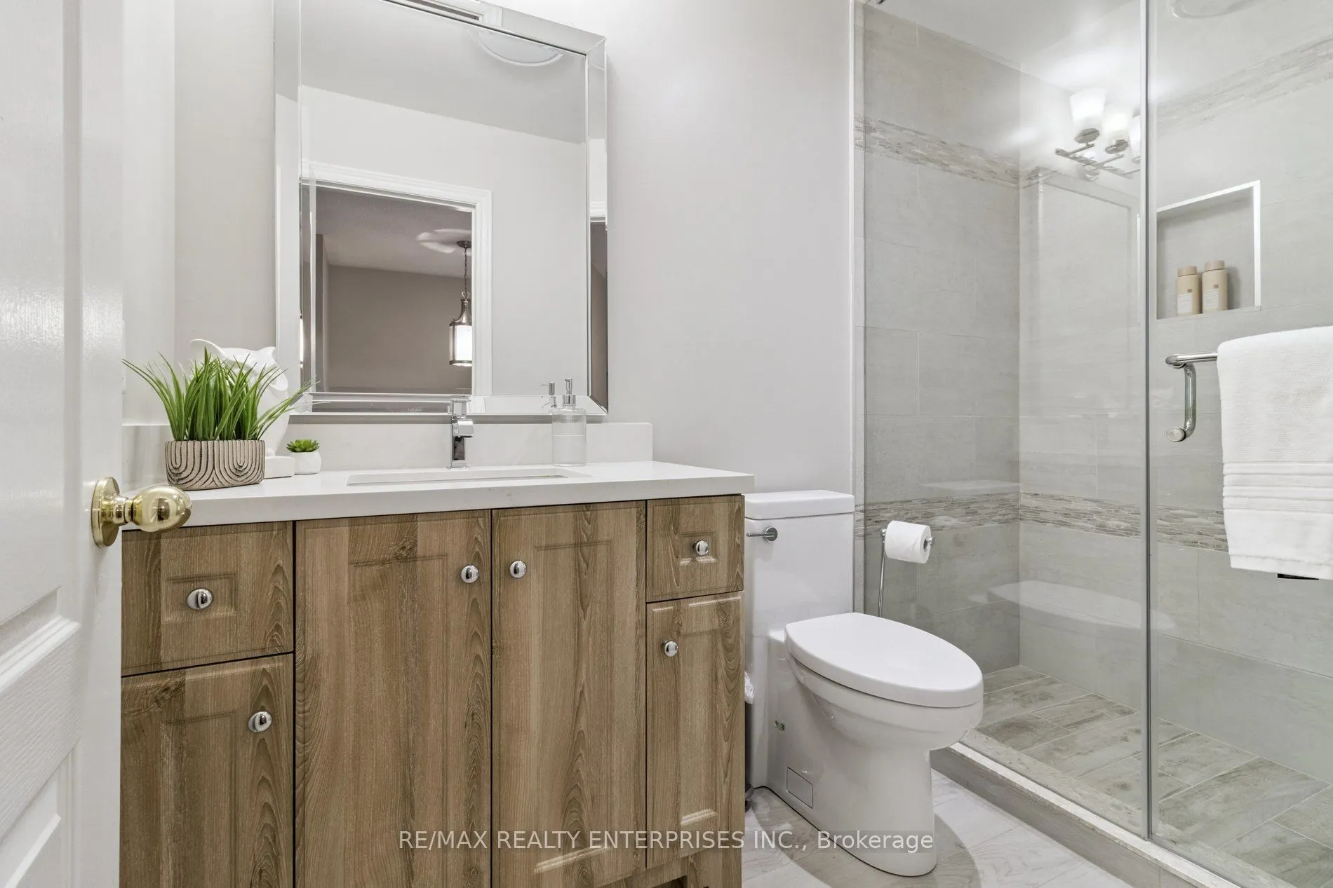 8 Townwood Drive, #15