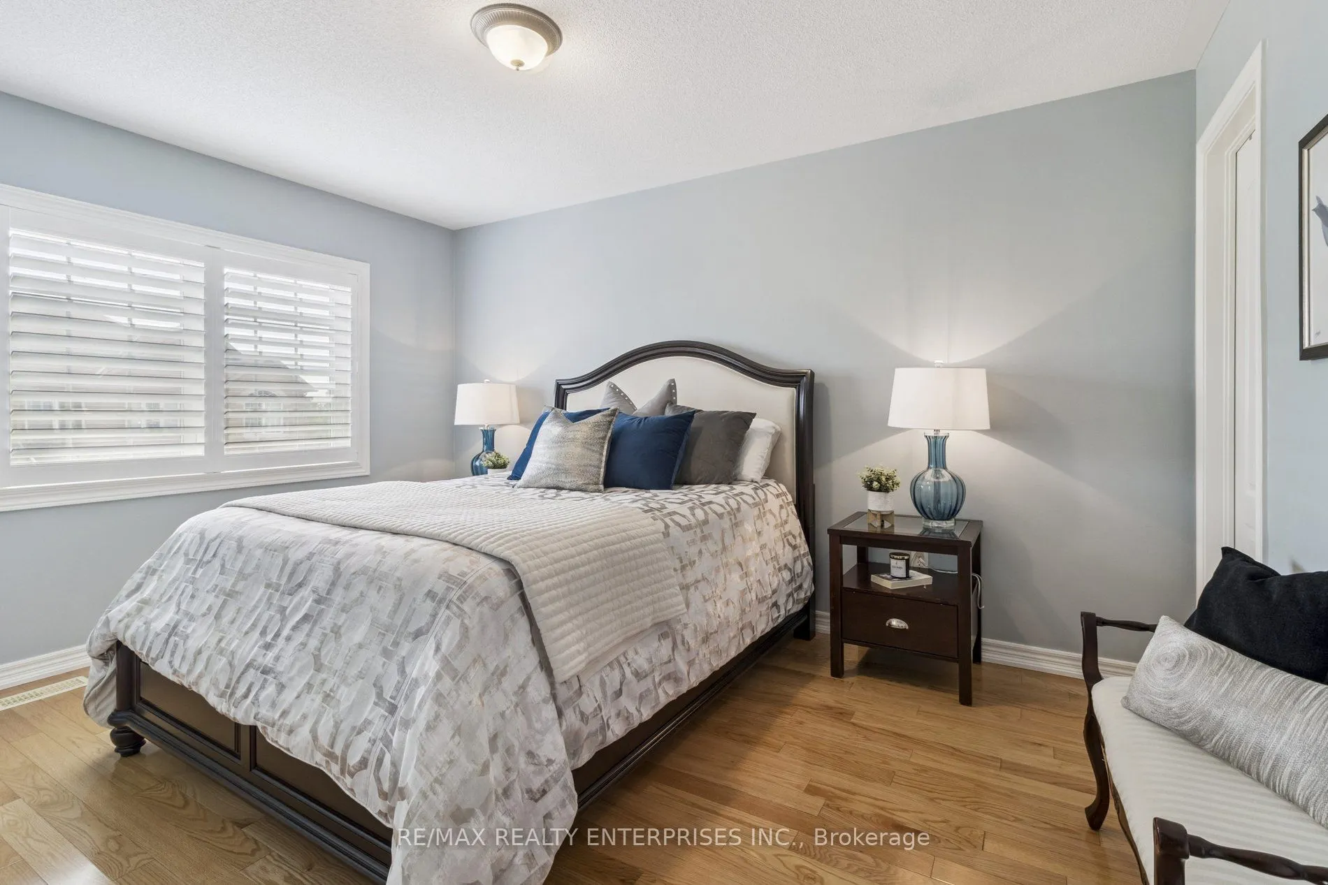 8 Townwood Drive, #15