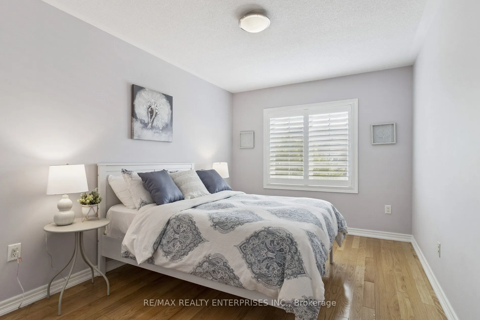 8 Townwood Drive, #15