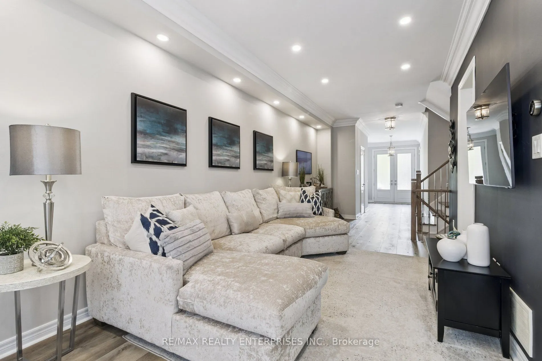 8 Townwood Drive, #15